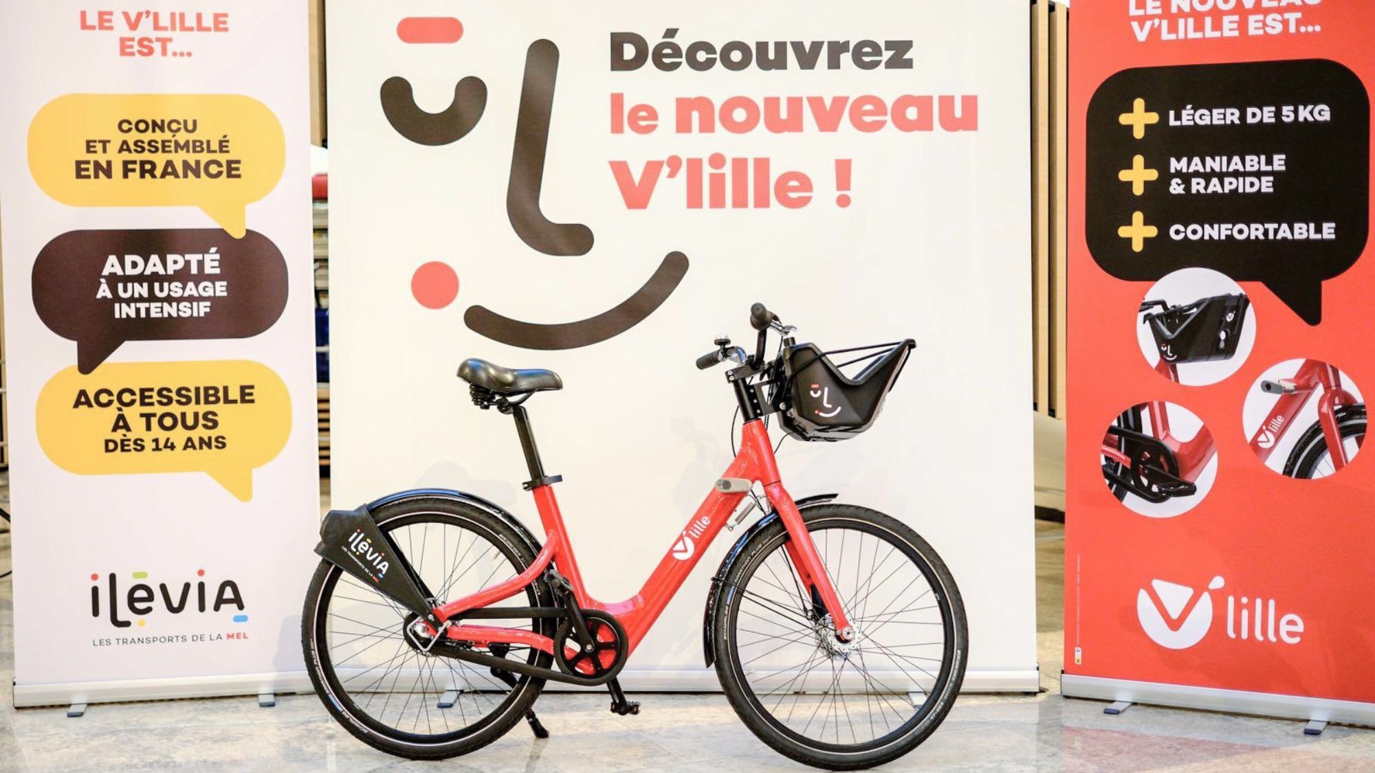 nouveaux-vlille-teste-pour-vousjpg