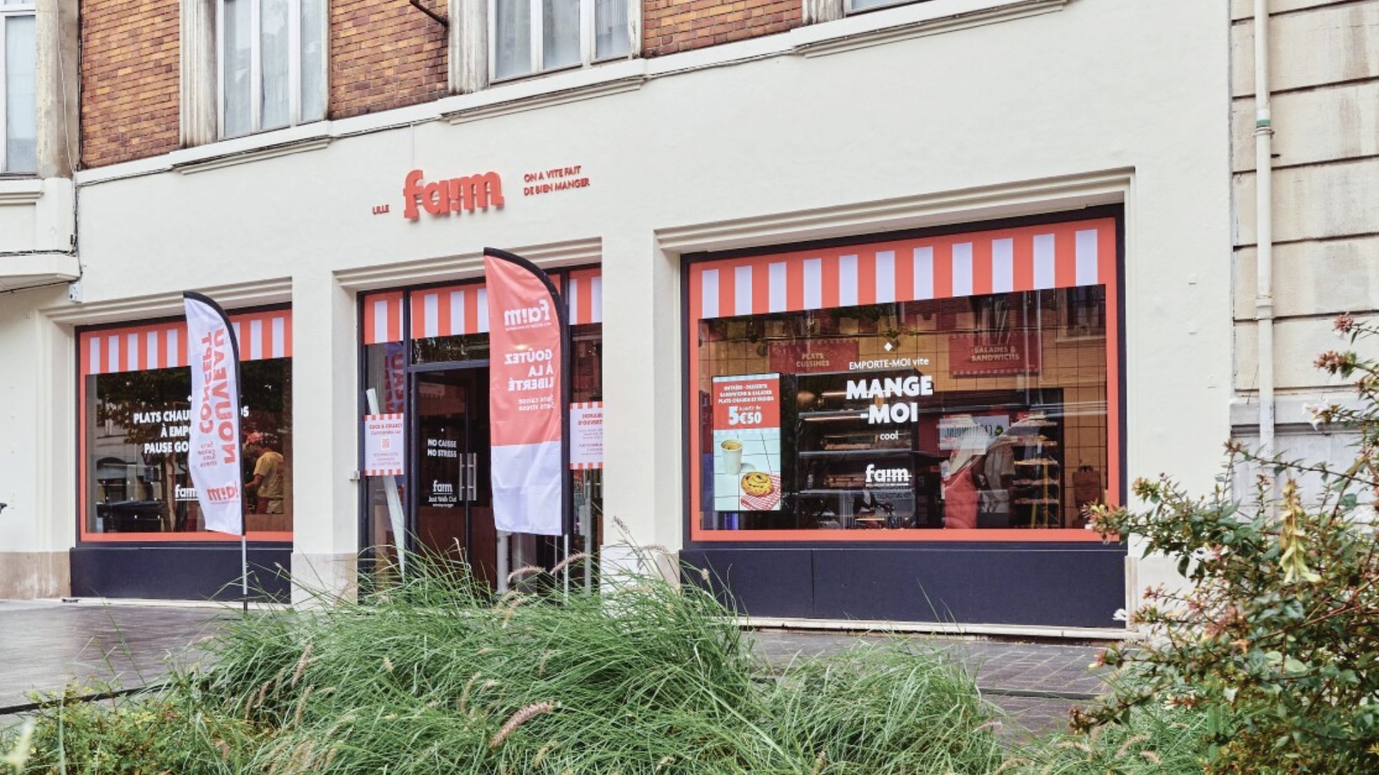 lille-concept-resto-assiette-encaisse-seule