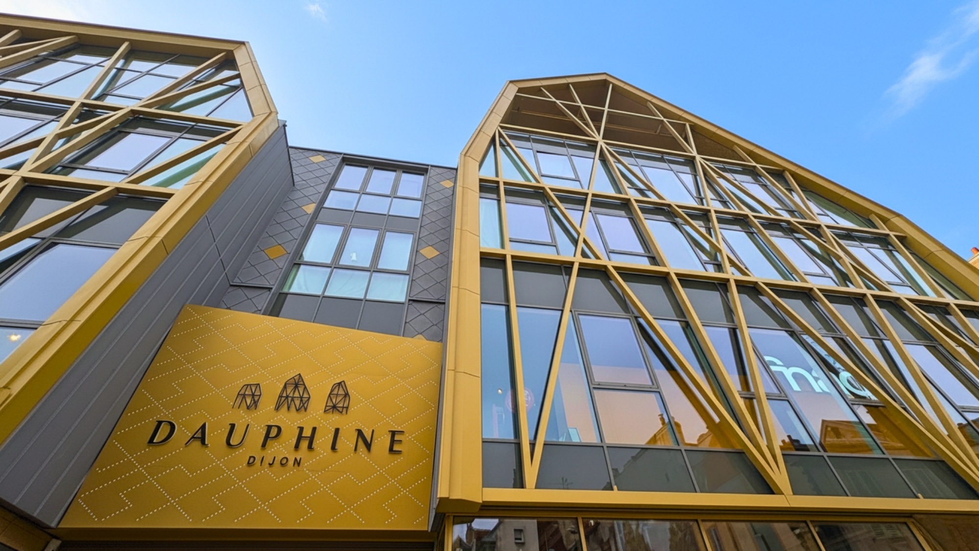 dijon-dauphine-ouverture-2-1-