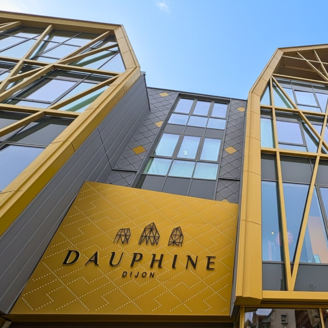 dijon-dauphine-ouverture-2-1-