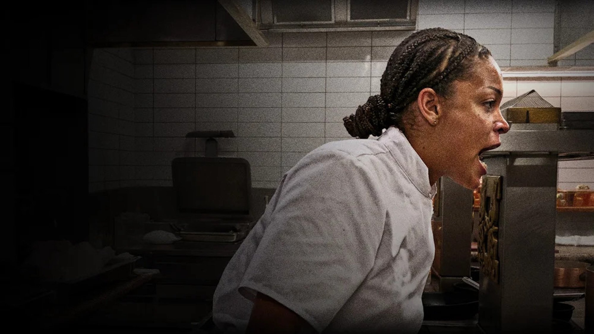 <i>Bistronomia</i>, la série qui secoue la gastronomie parisienne sur France TV bistronomia-francetv-2-2000