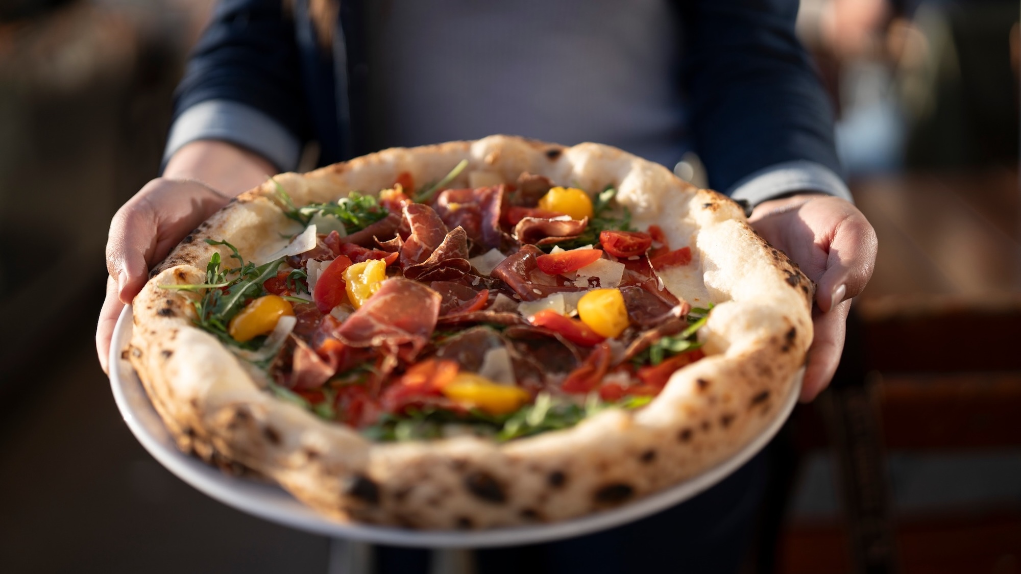 piola-pizza-bruxelles-50-meilleures-pizzerias-mond
