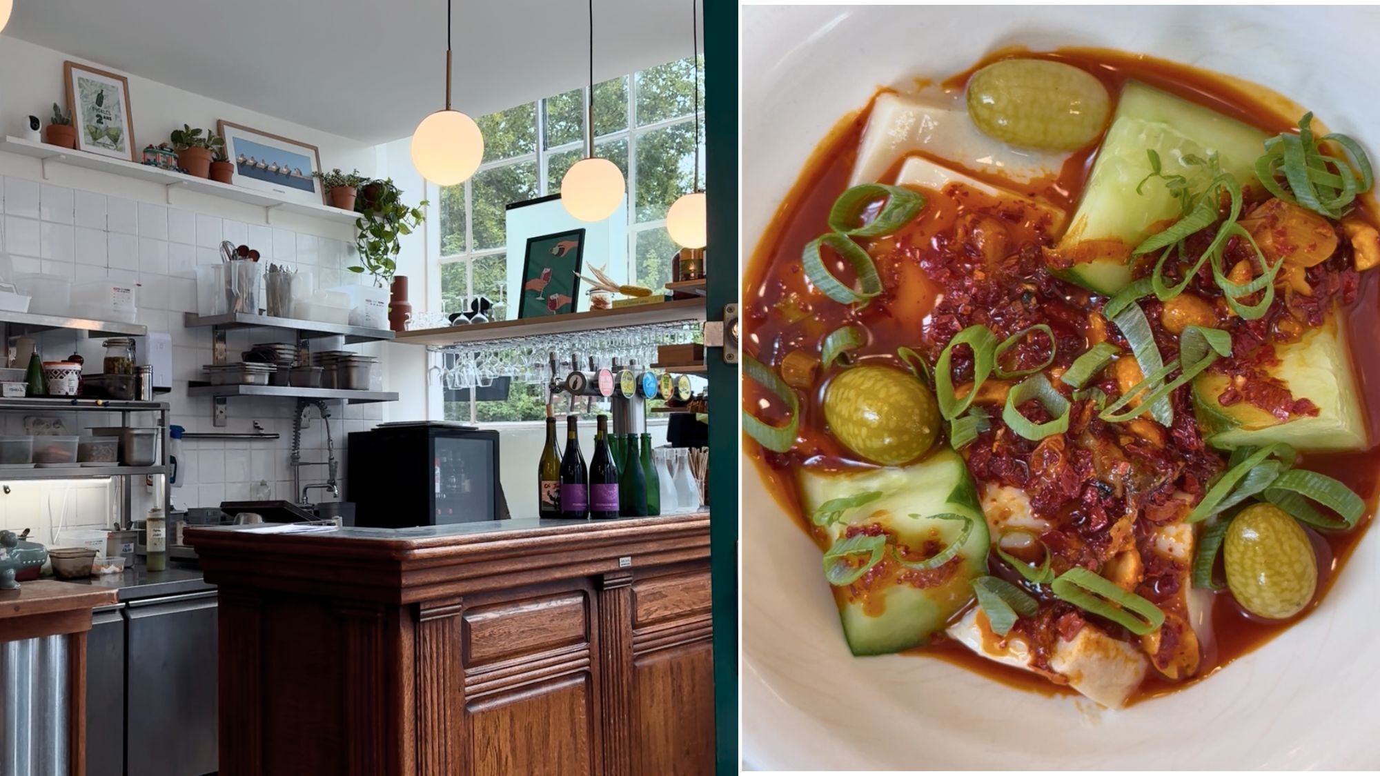 bistrot-vegetal-canon-solferino