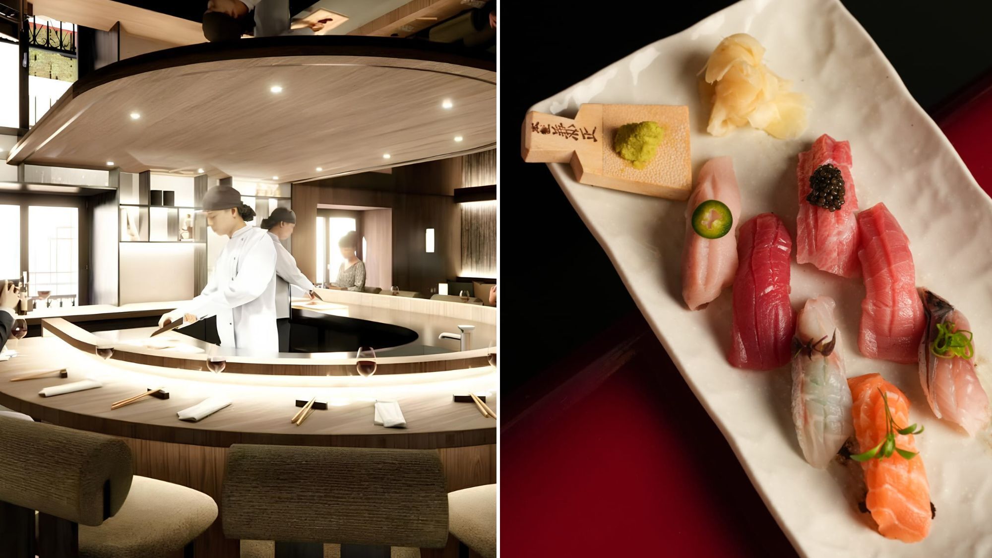 onakase-nice-restaurant