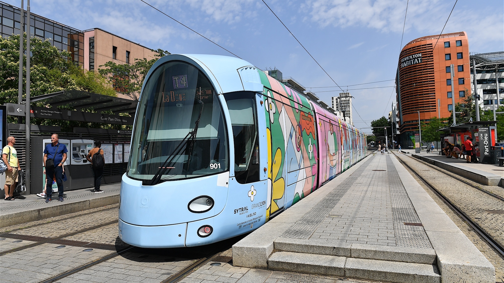quartier-part-dieu-lyon-plus-touche-delinquance-re