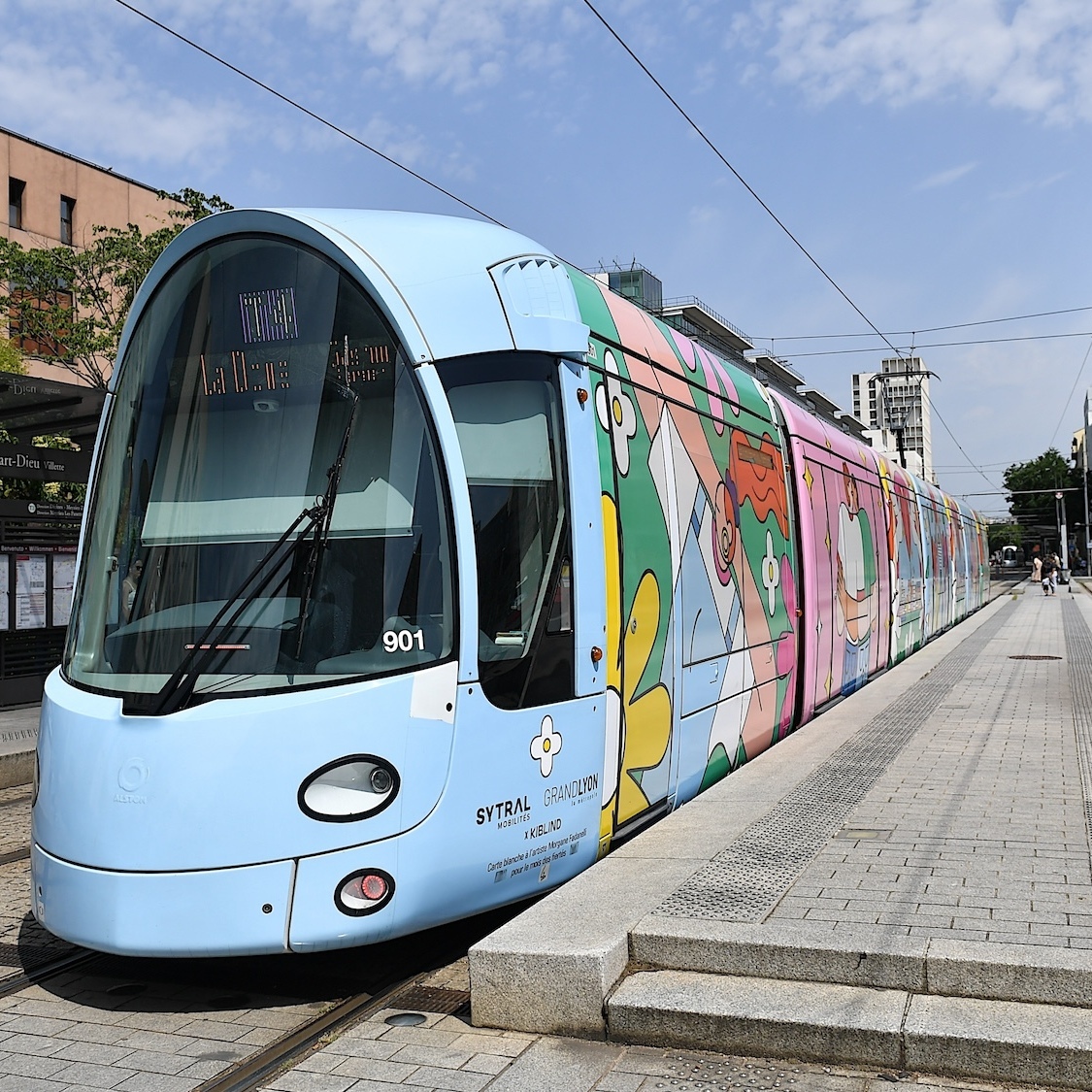 quartier-part-dieu-lyon-plus-touche-delinquance-re