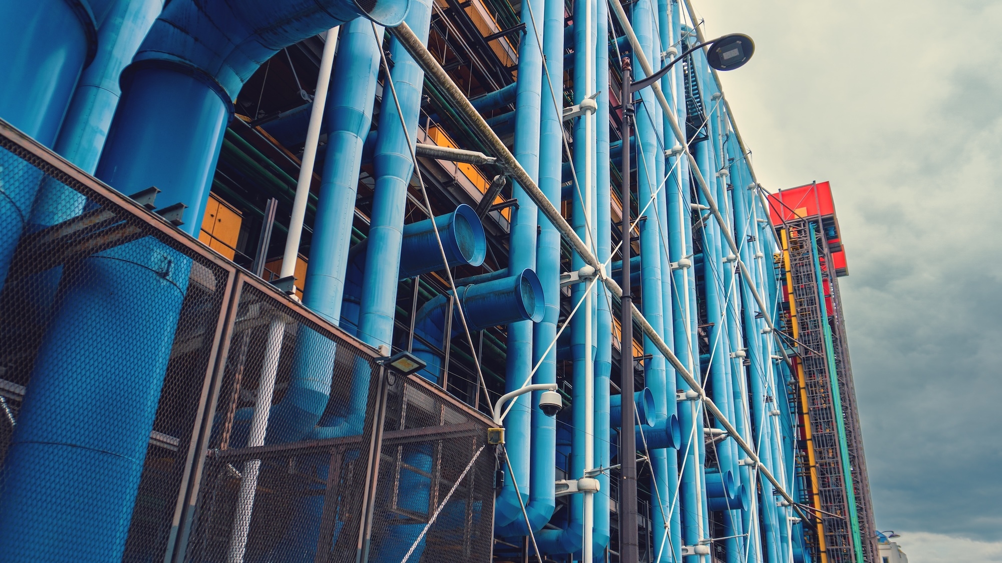 centre-pompidou-credit-eugenpavliuk-shutterstock