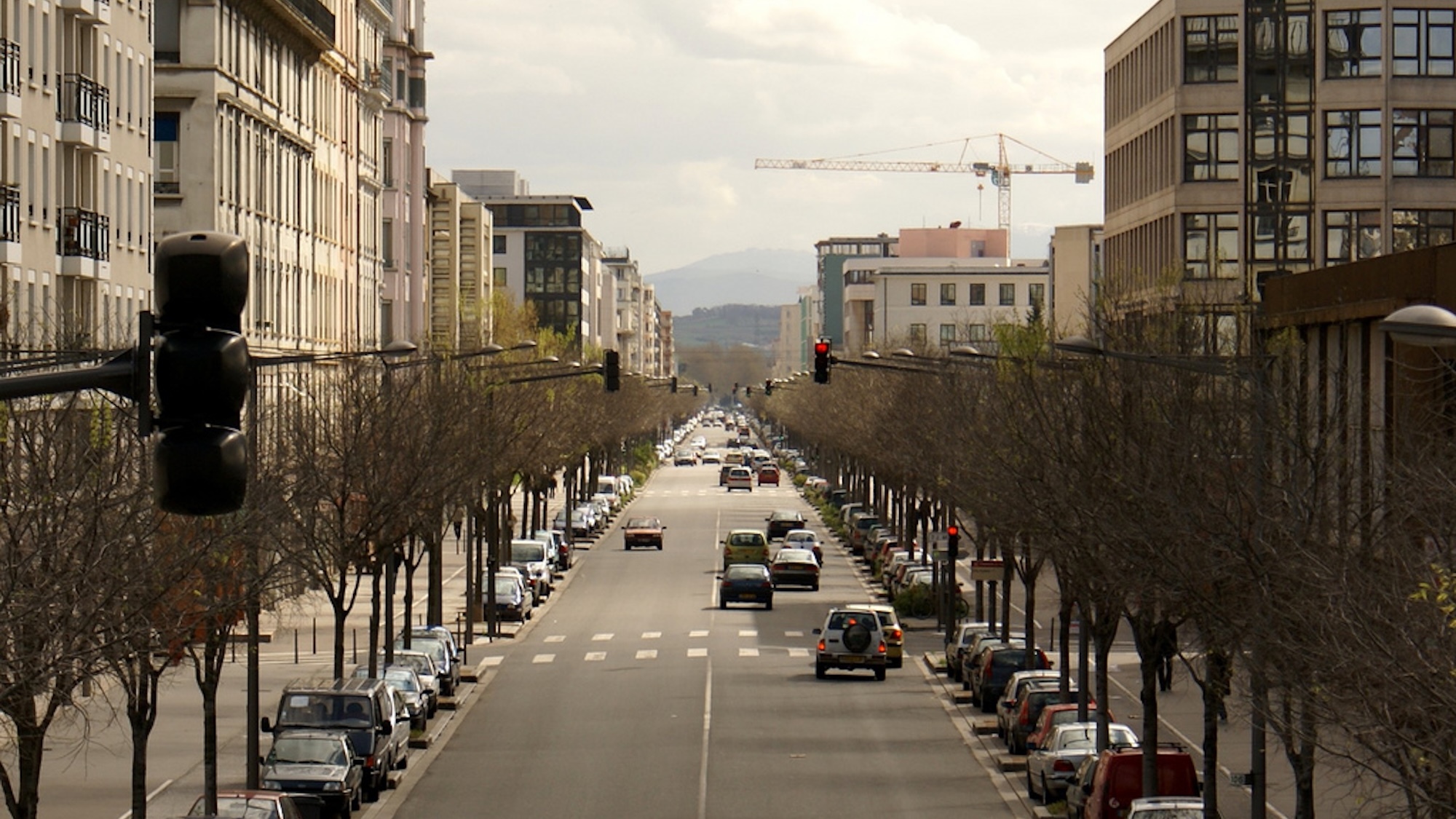 avenue-jean-jaures-plus-longue-rue-lyon-1