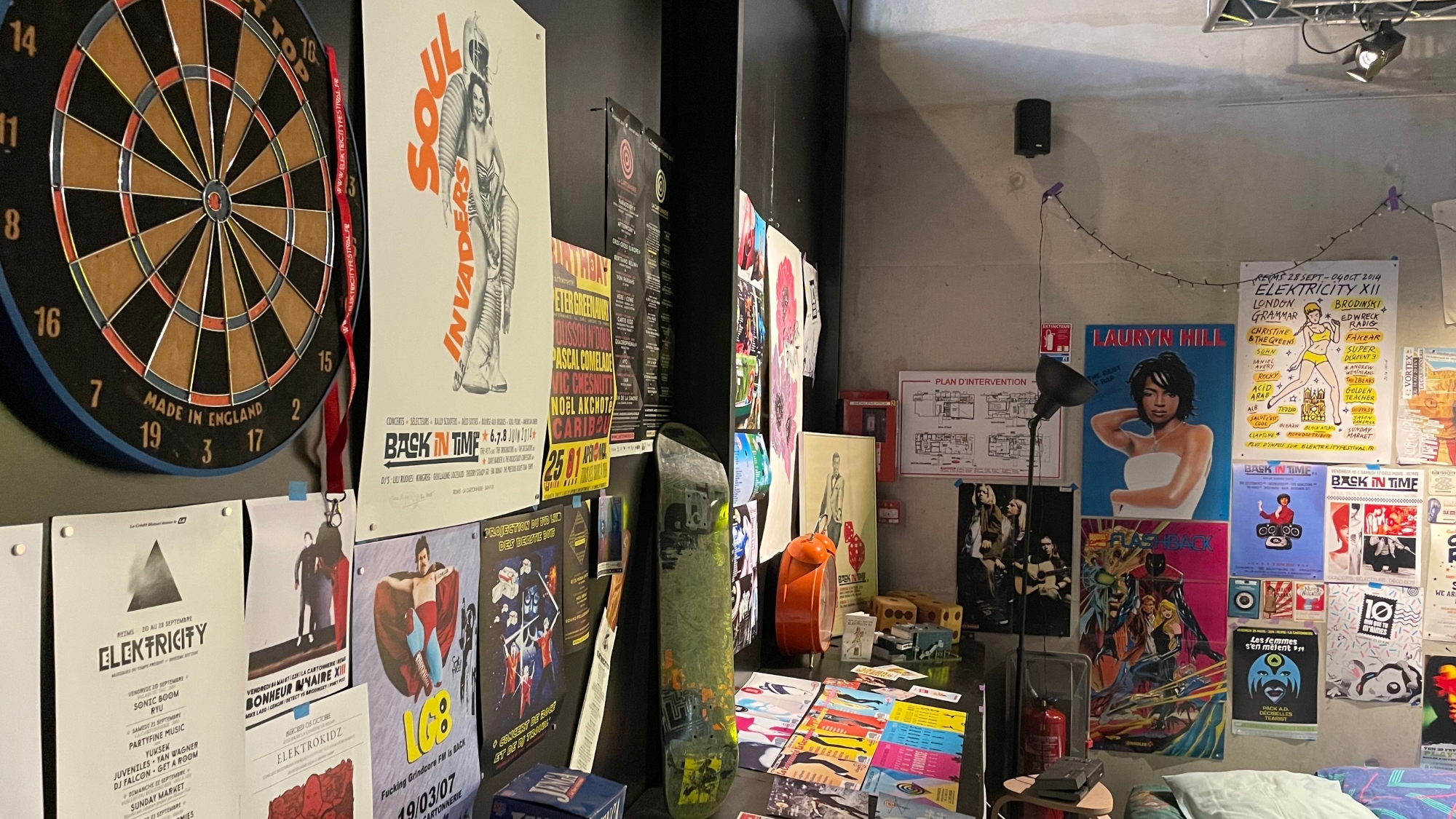 exposition-20-ans-cartonnerie