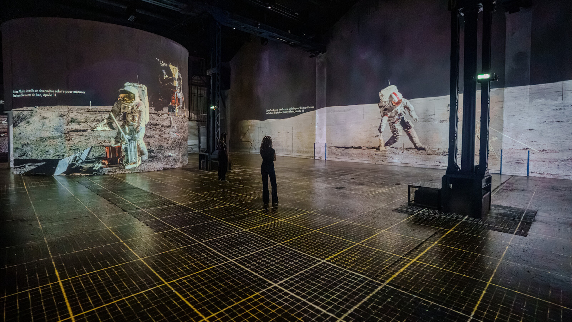 destination-lune-un-voyage-immersif-avec-tom-hanks