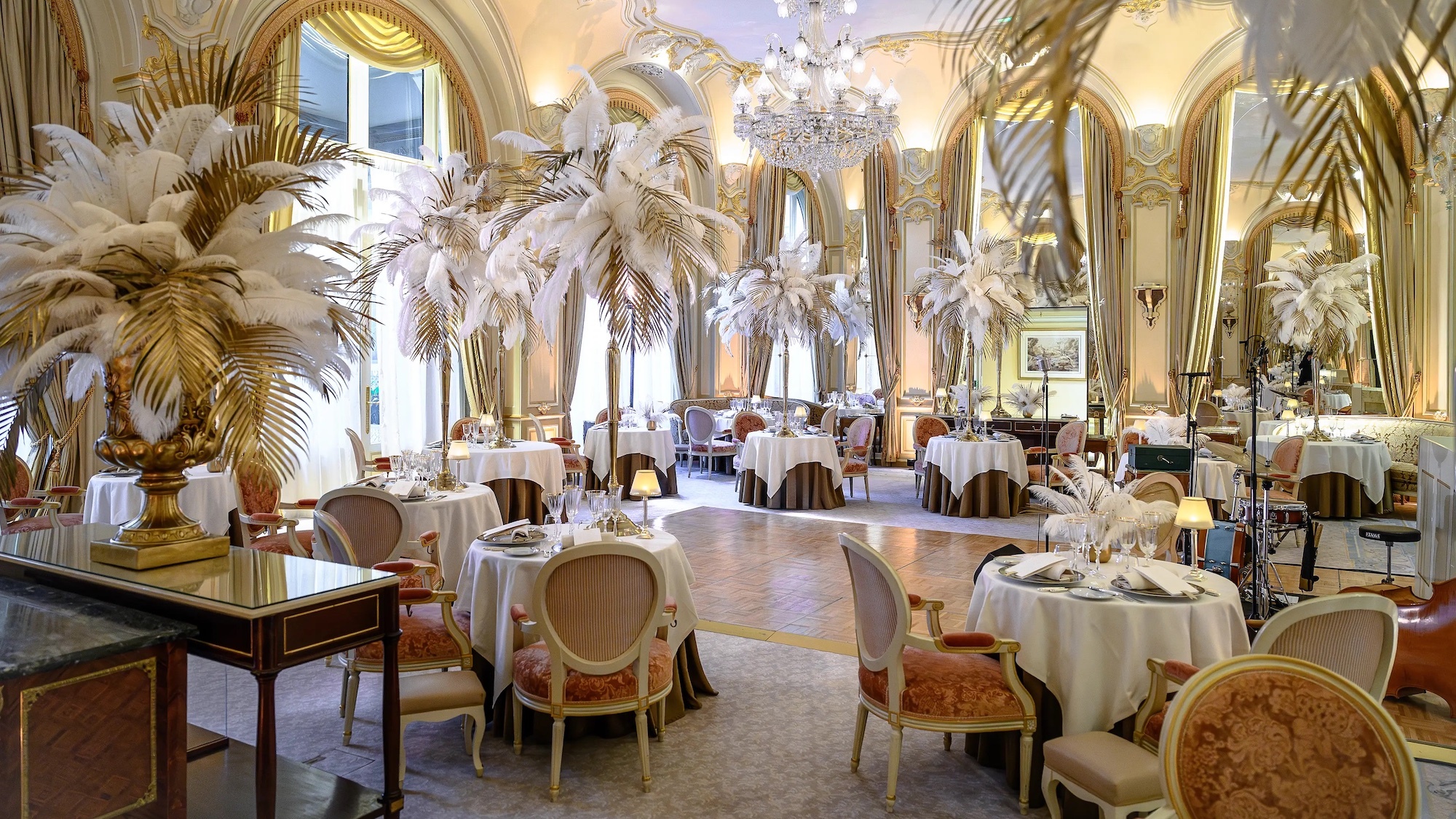 gatsby-ritz