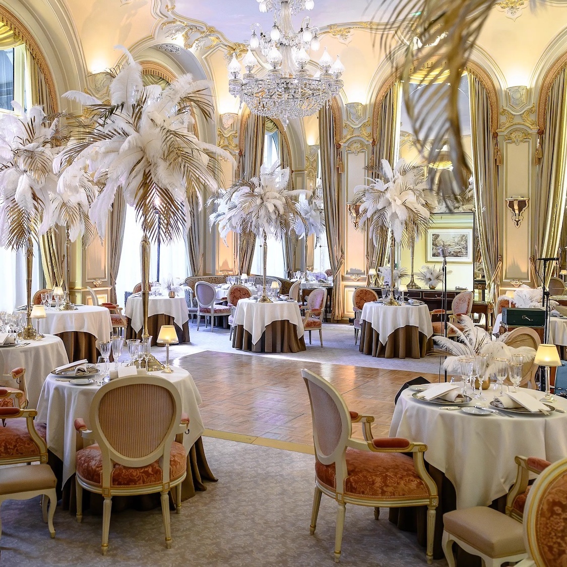 gatsby-ritz