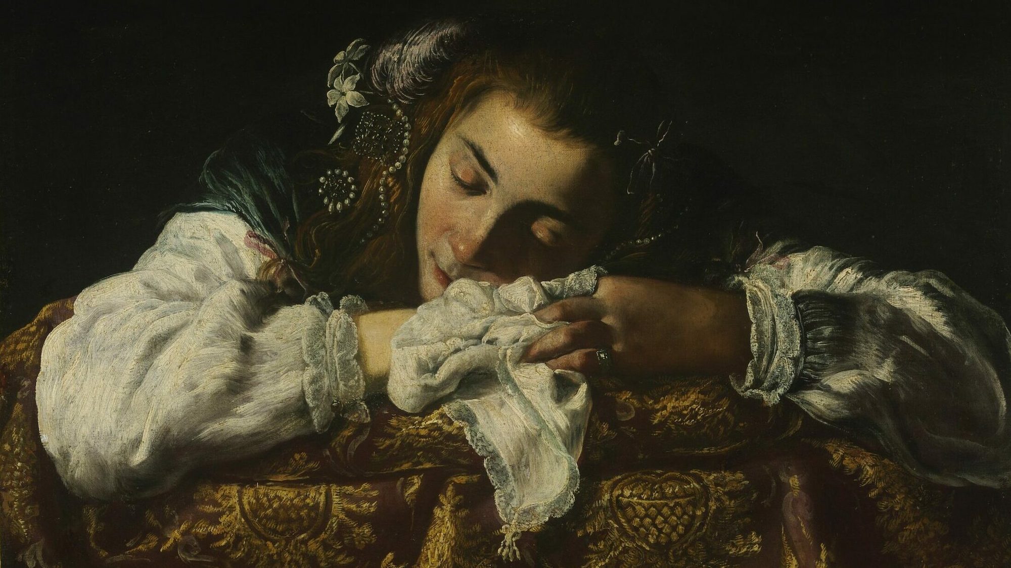 expo-octobre-marmottant-monet-sommeil-le-bonbon