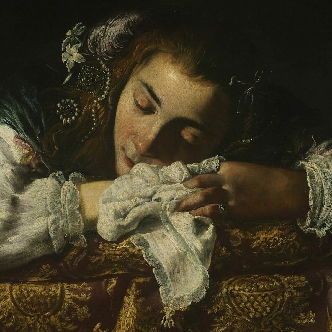 expo-octobre-marmottant-monet-sommeil-le-bonbon