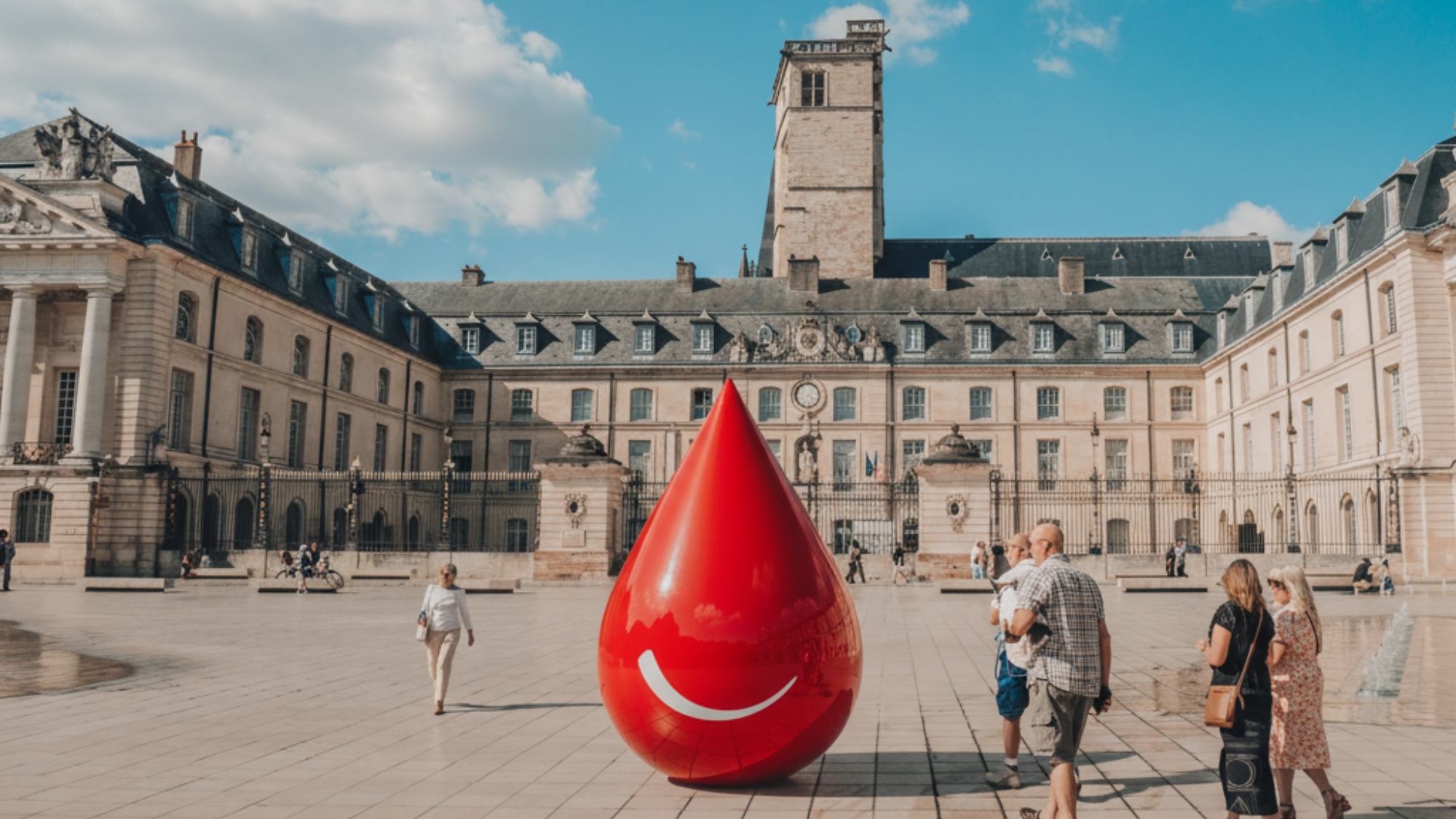 tout-dijon-donne