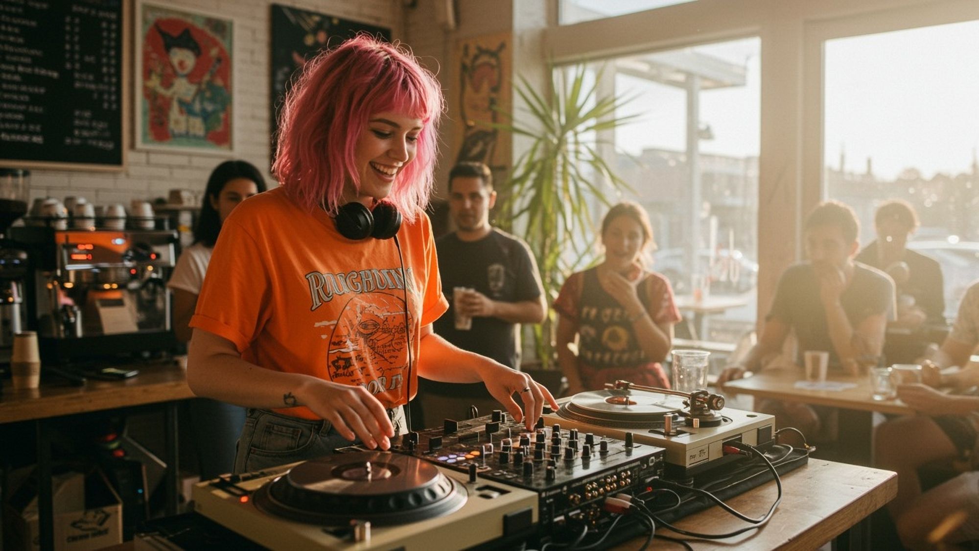 partea-time-soir-e-montpellier