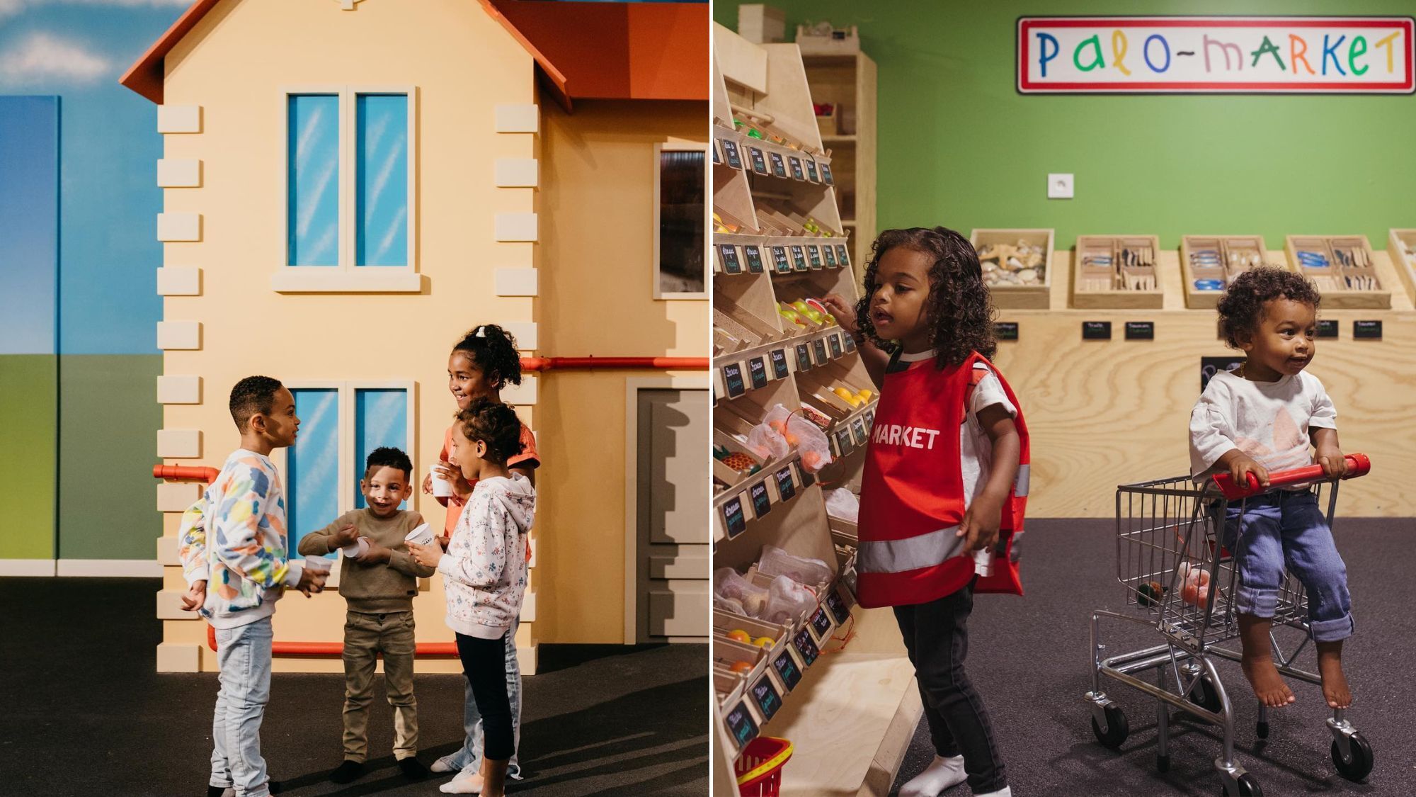 palomano-mini-ville-pour-enfants-toulouse