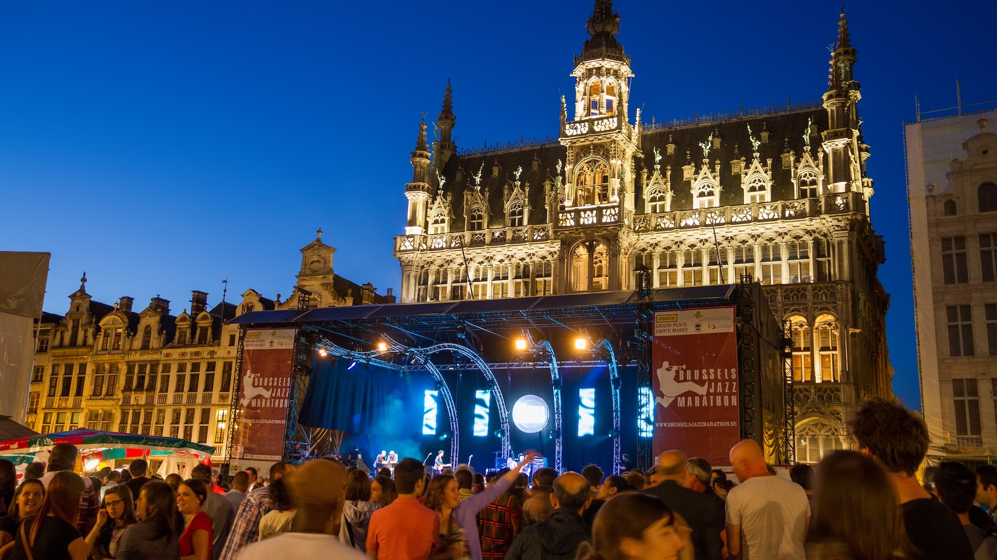concert-xxl-gratuit-grand-place-bruxelles-vendredi