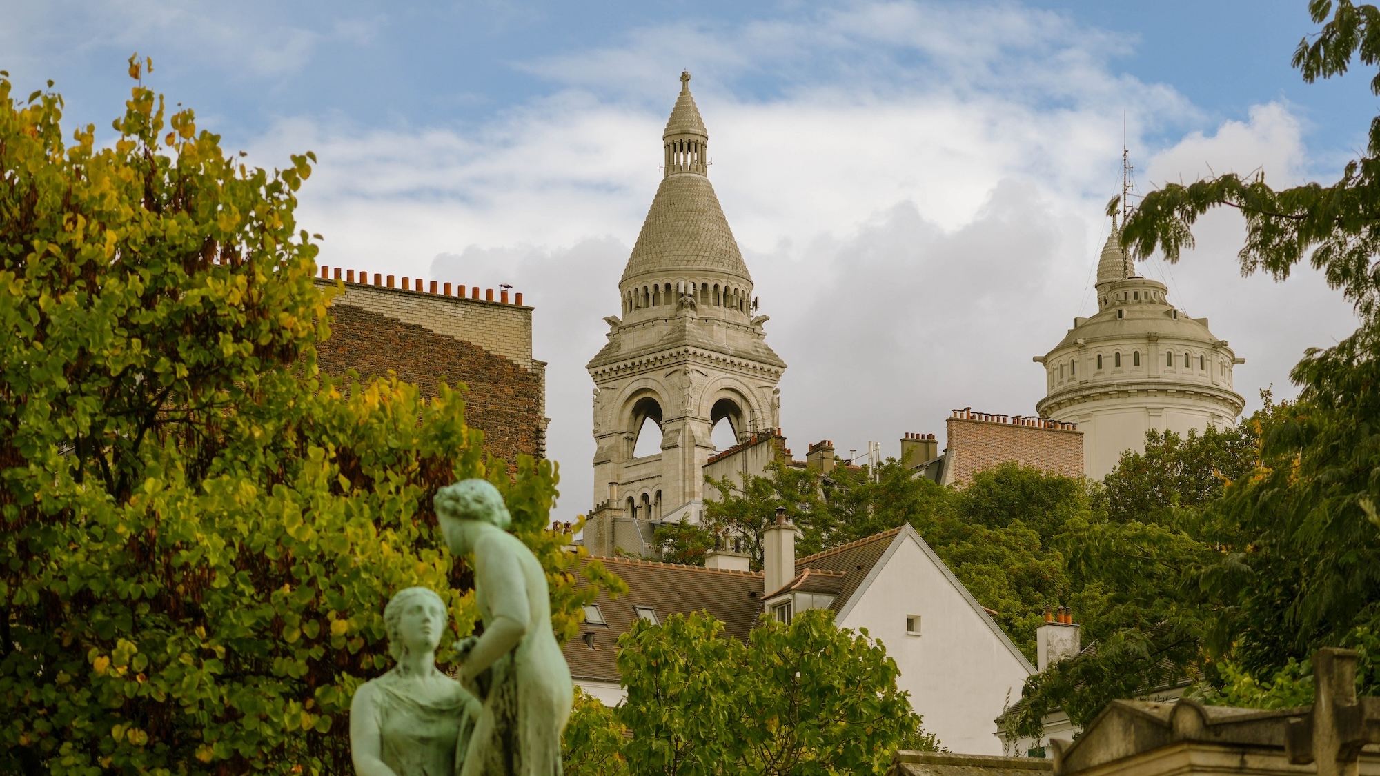 Que faire à Paris ce week-end ? (26-28 septembre) paris-credit-jagoda-bartus-lebonbon