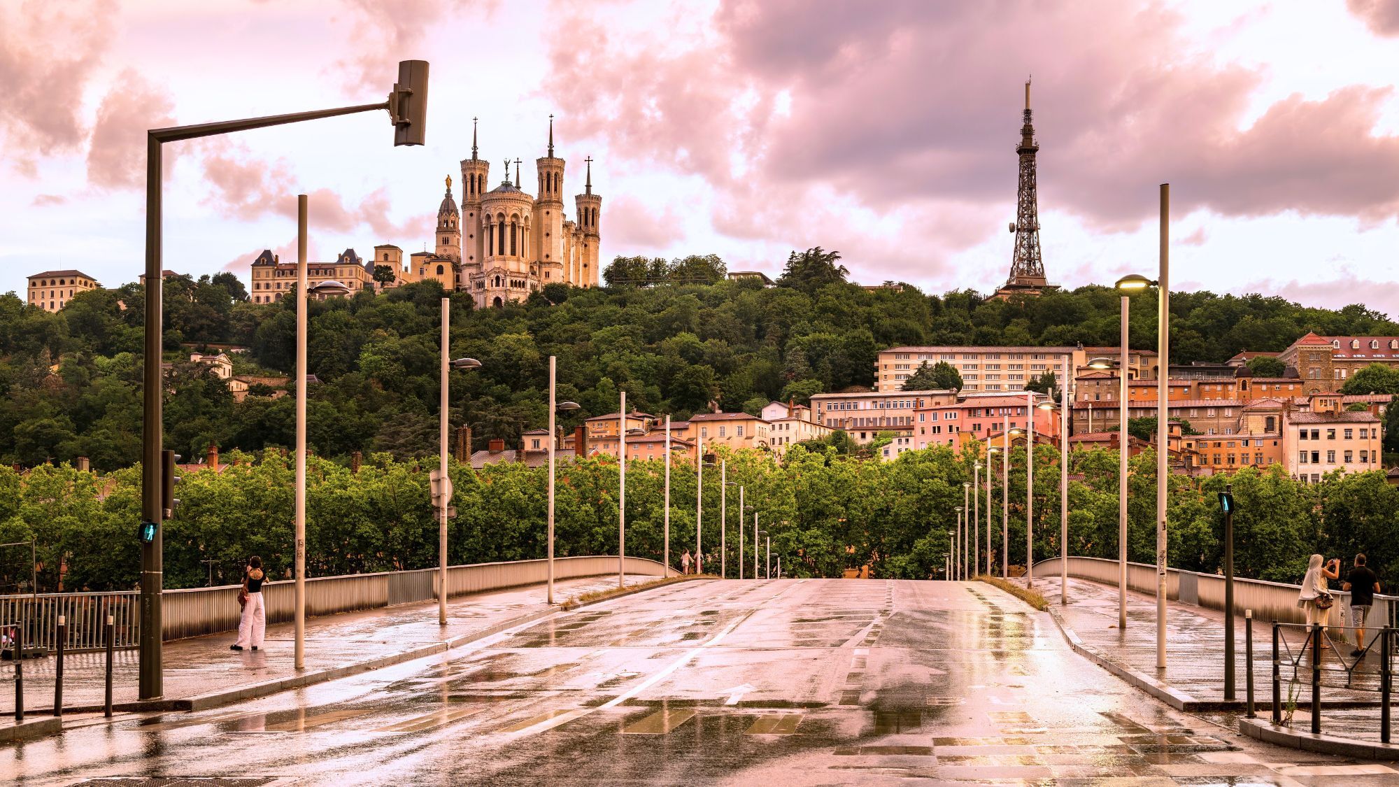 que-faire-lyon-ce-week-end