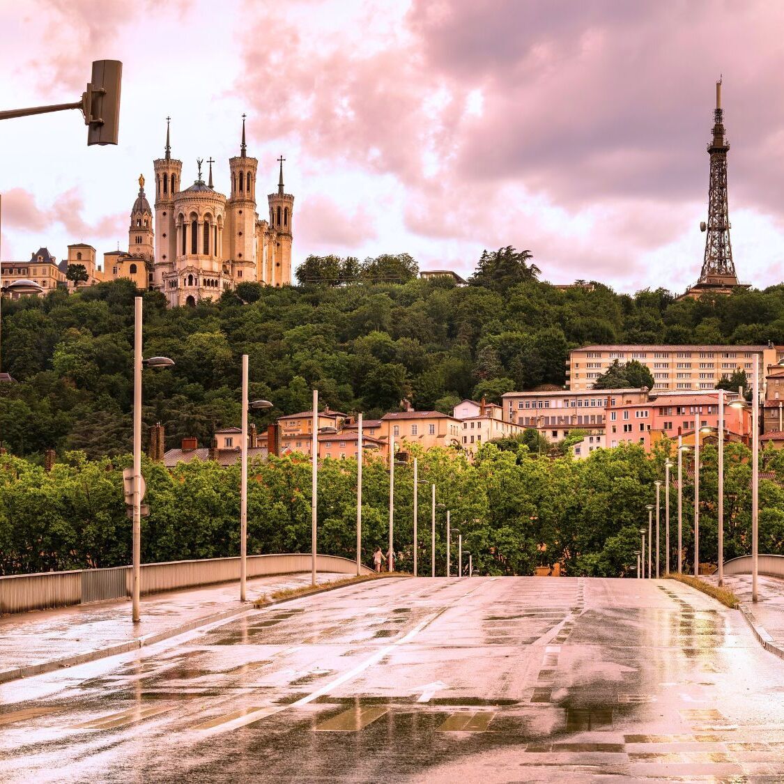 que-faire-lyon-ce-week-end