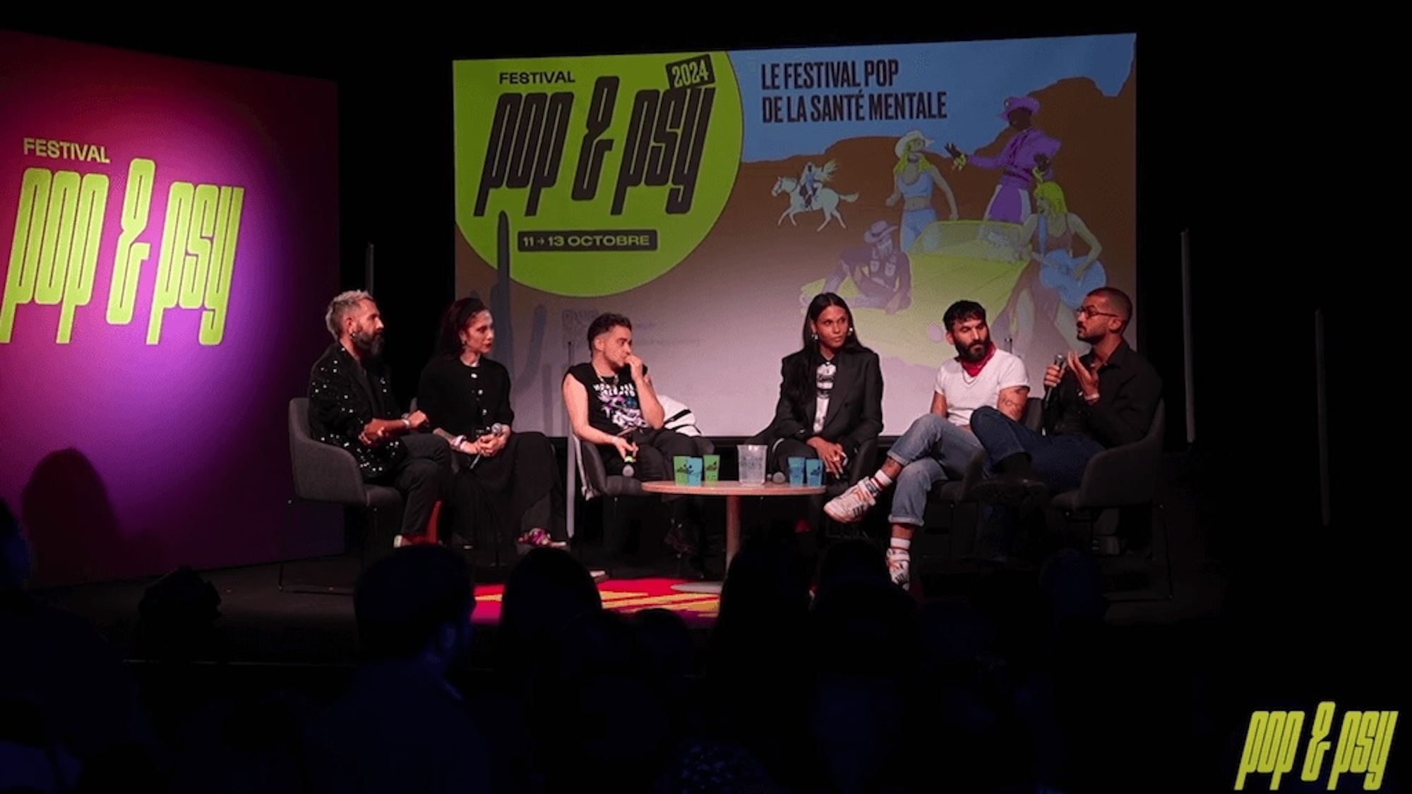 pop-et-psy-festival-2024-2