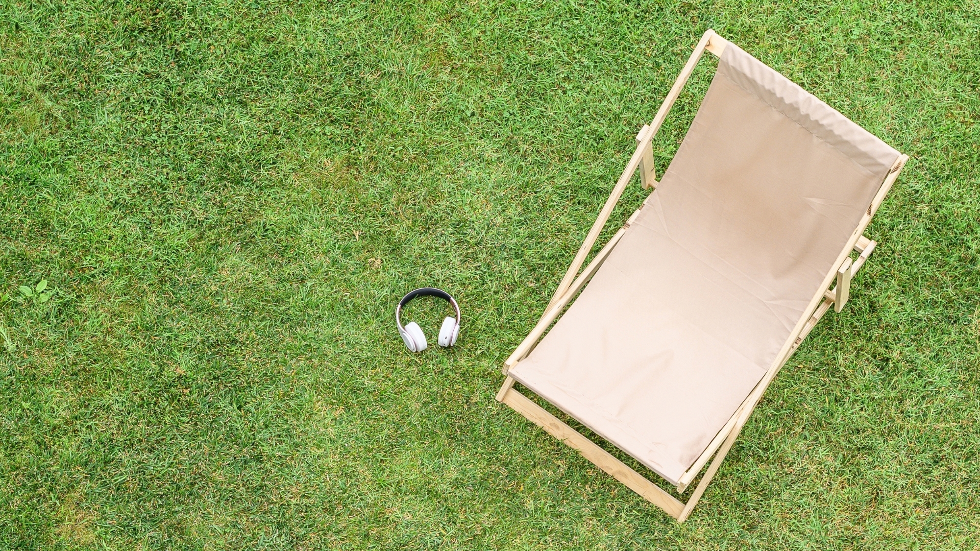 siestes-electroniques-cesare