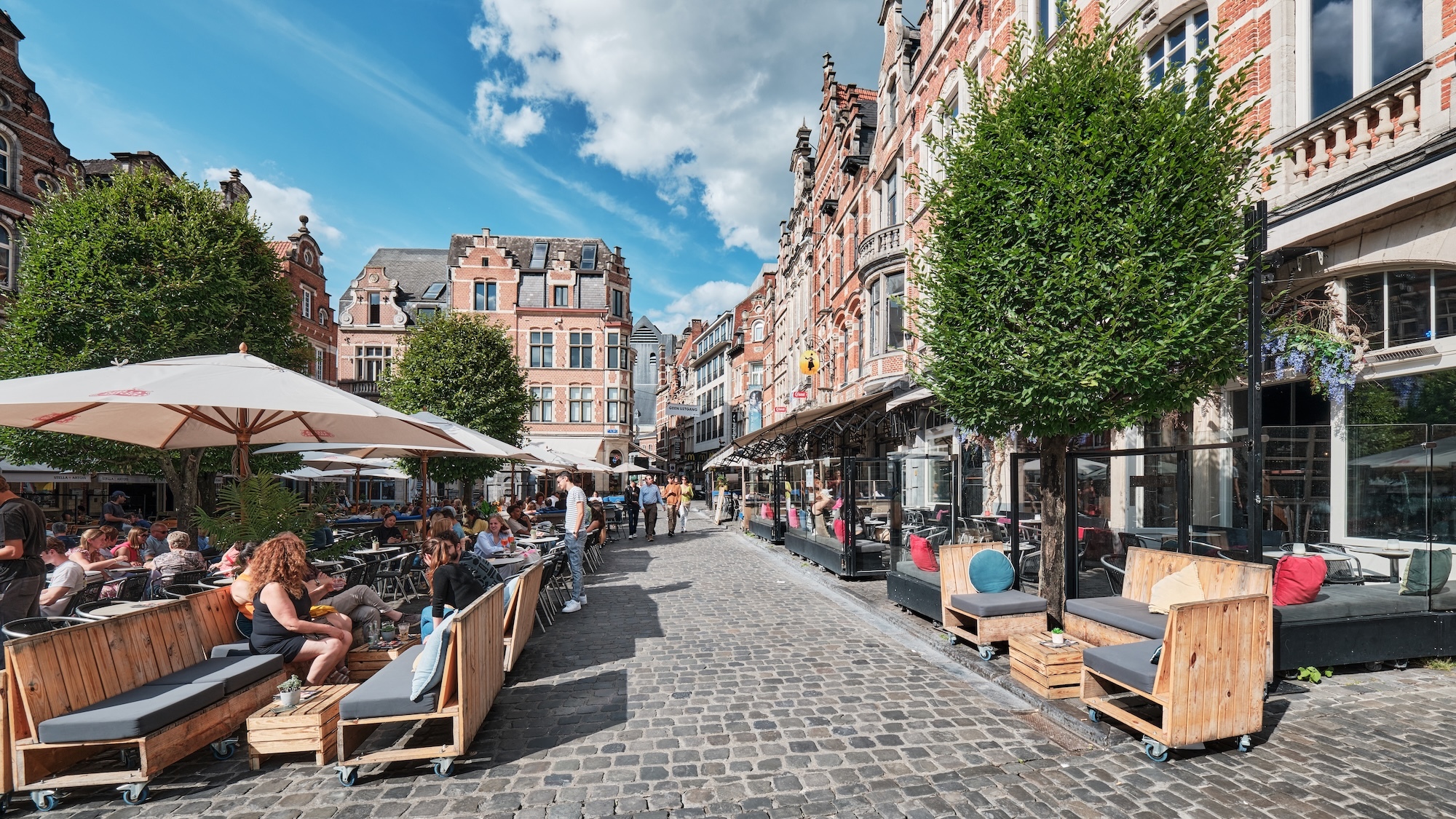louvain-capitale-europeenne-culture-2030