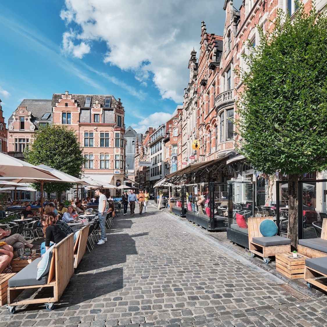 louvain-capitale-europeenne-culture-2030