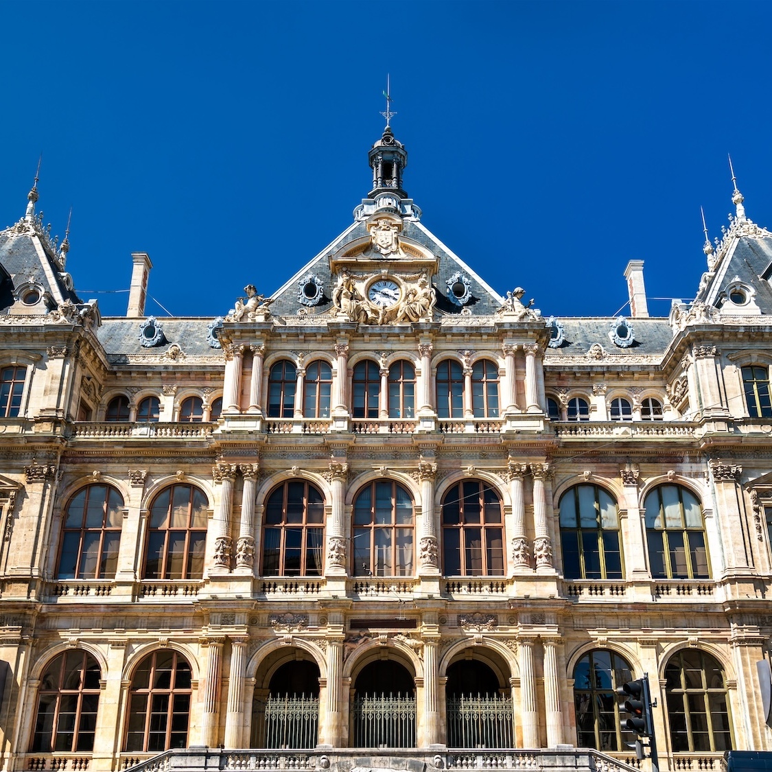 musee-bourse-lyon-palais