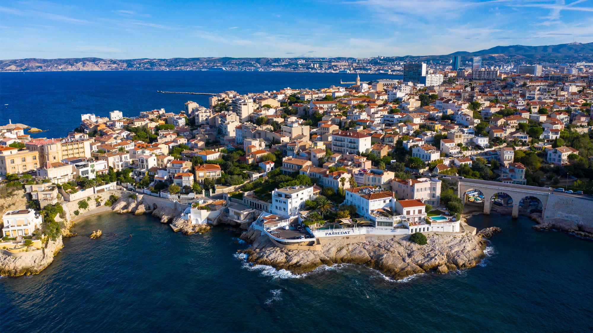 endoume-quartier-cool-monde