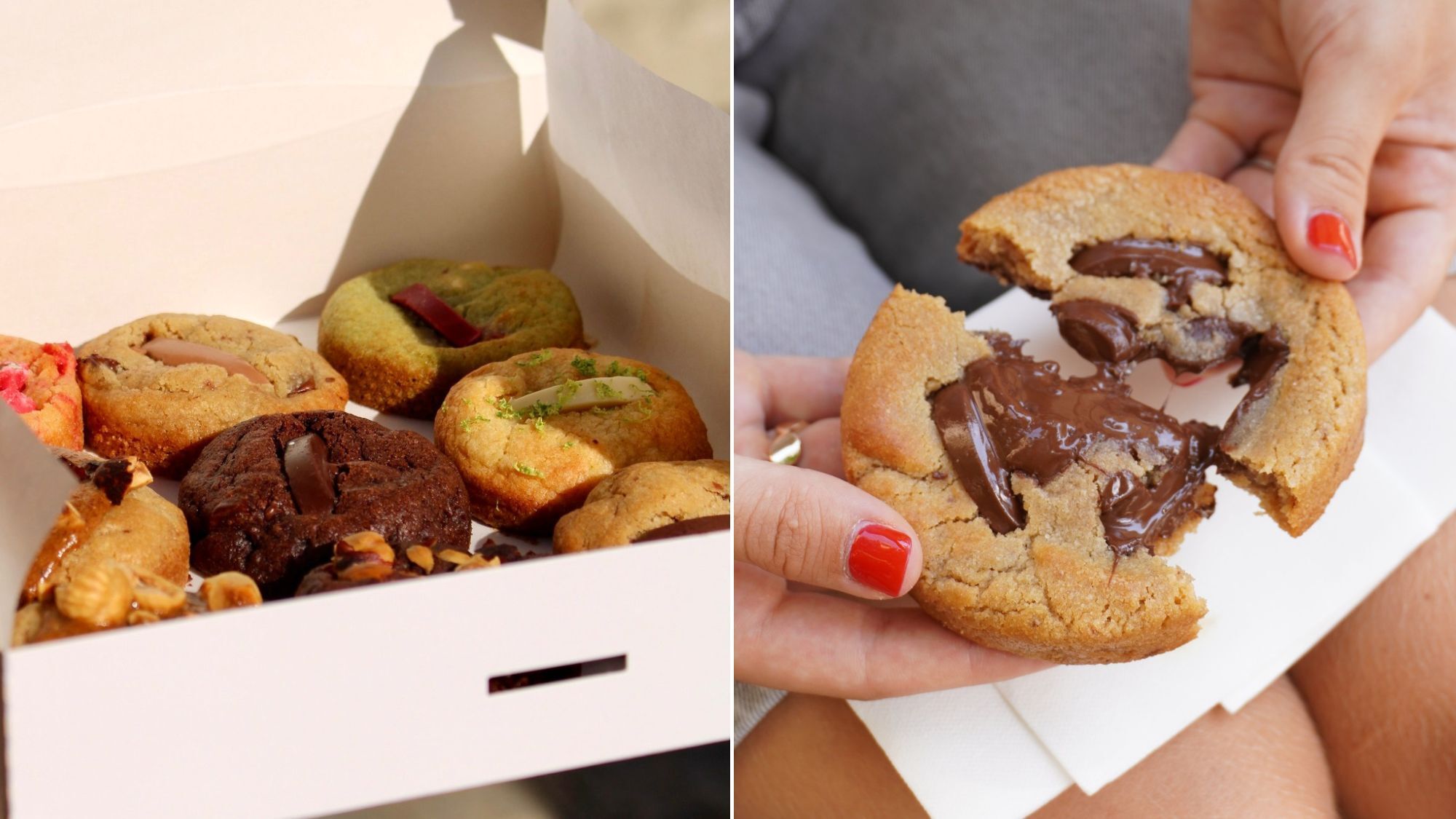 cookies-par-marie-mdeaille-herault-gourmand