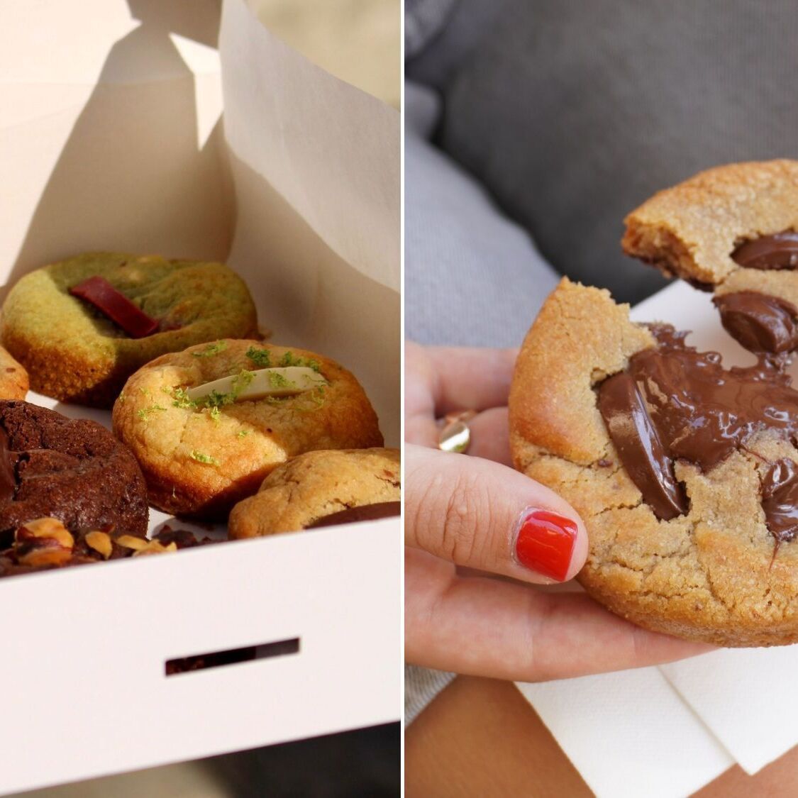 cookies-par-marie-mdeaille-herault-gourmand