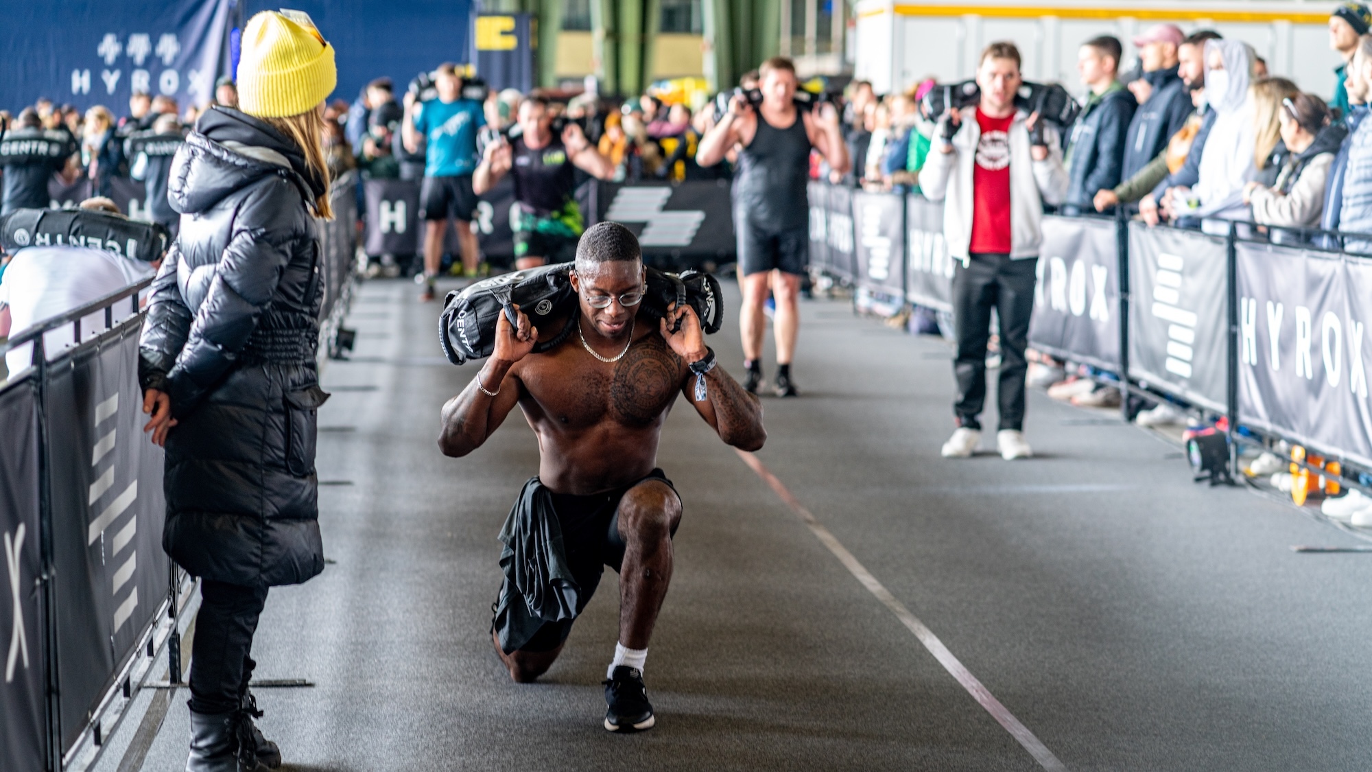 o2-training-club-premiere-salle-sport-hyrox-lyon-3