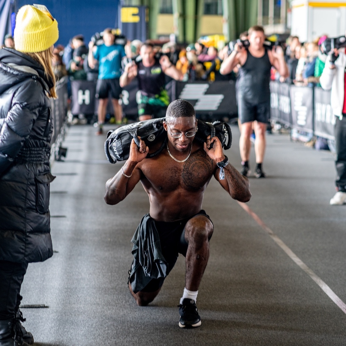o2-training-club-premiere-salle-sport-hyrox-lyon-3