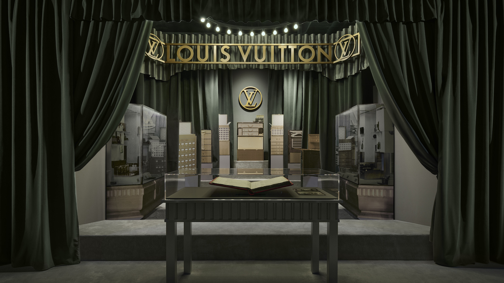 exposition-louis-vuitton-art-deco-2025