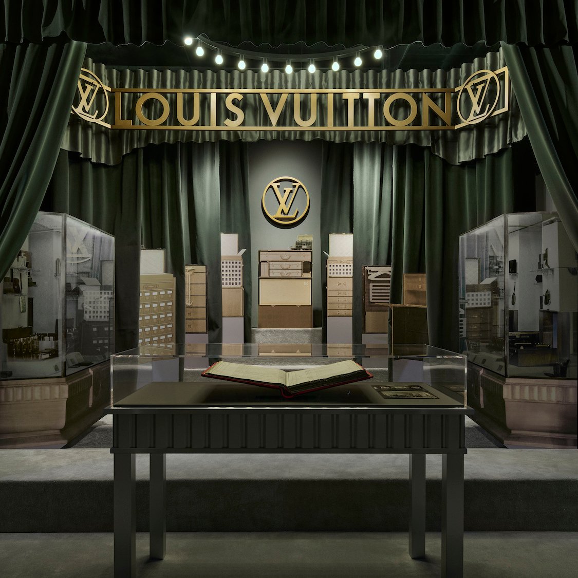 exposition-louis-vuitton-art-deco-2025
