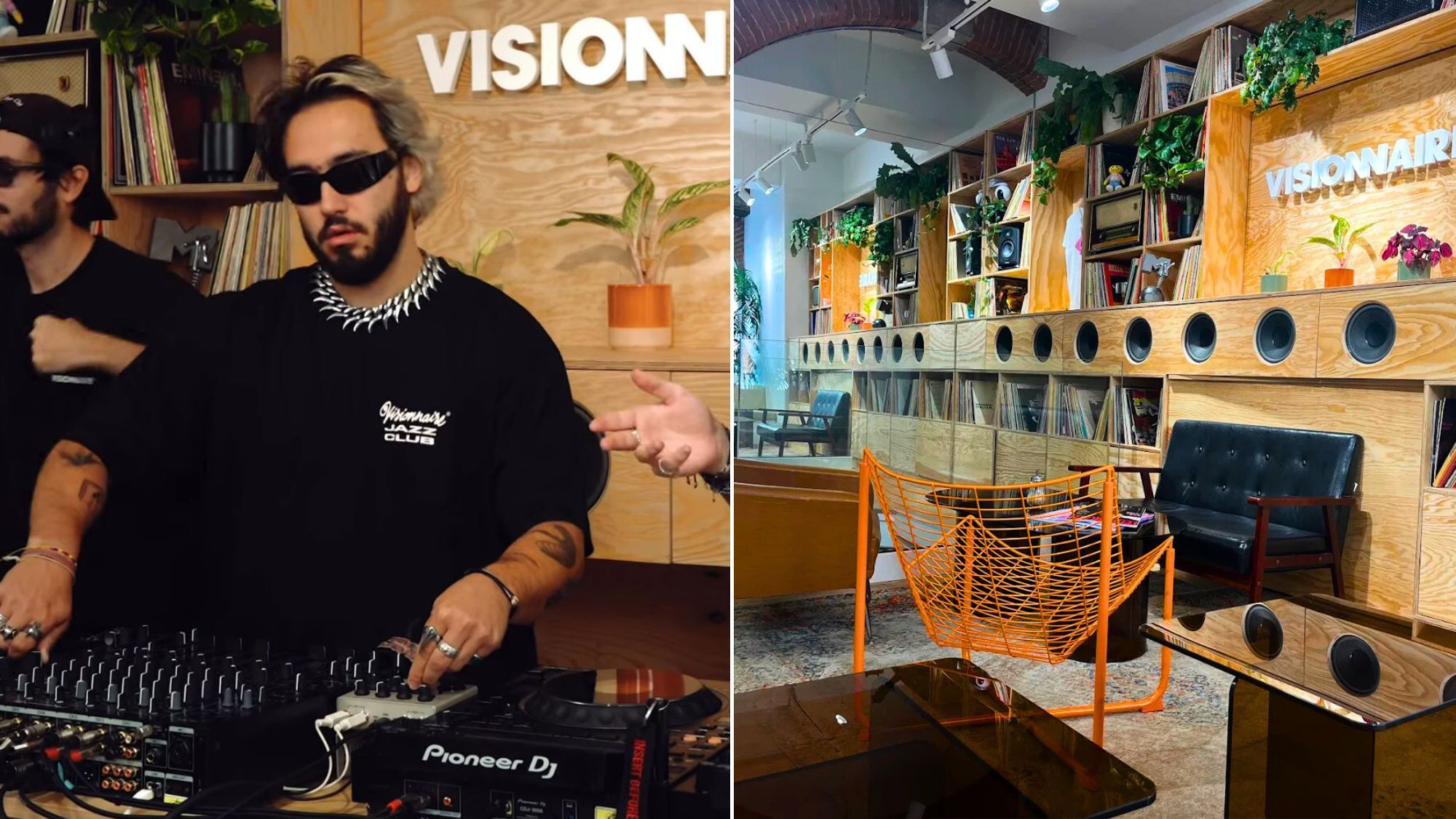 caf-visionnaire-dj-sets-toulouse