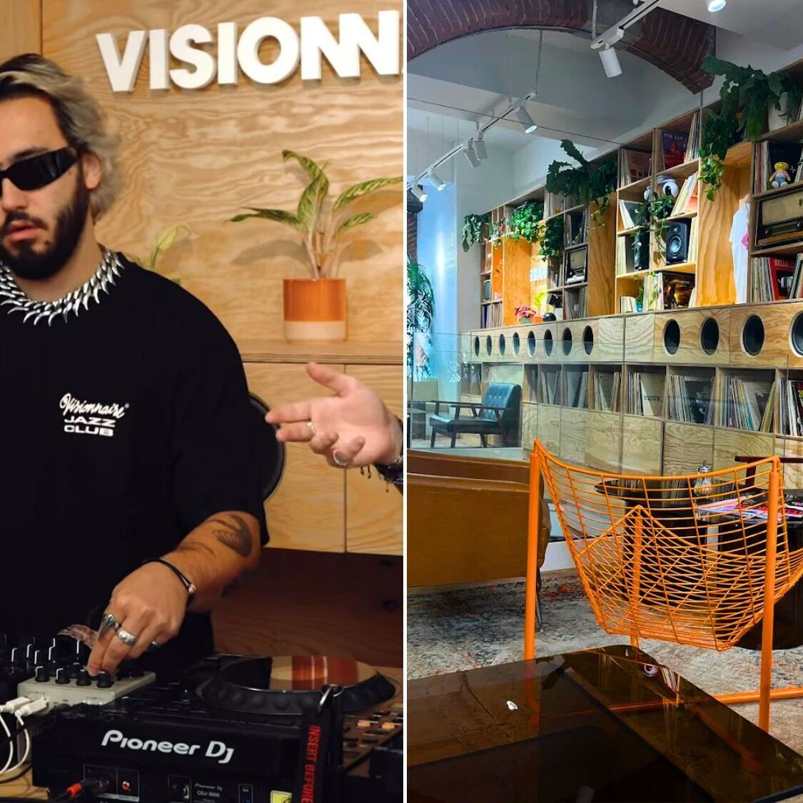 caf-visionnaire-dj-sets-toulouse