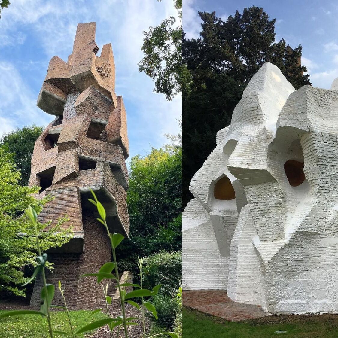 villa-andre-bloc