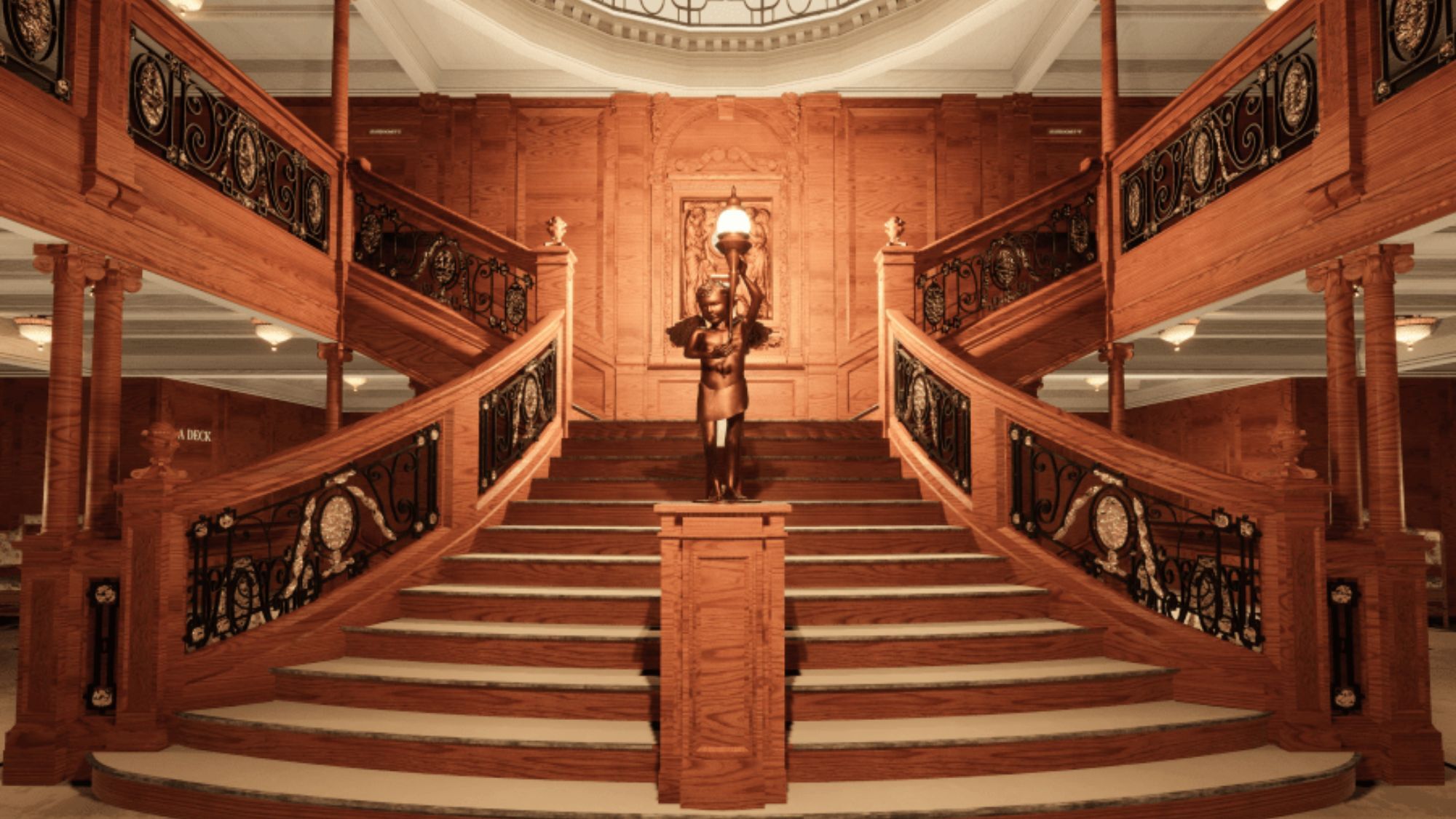 titanic-experience-vr