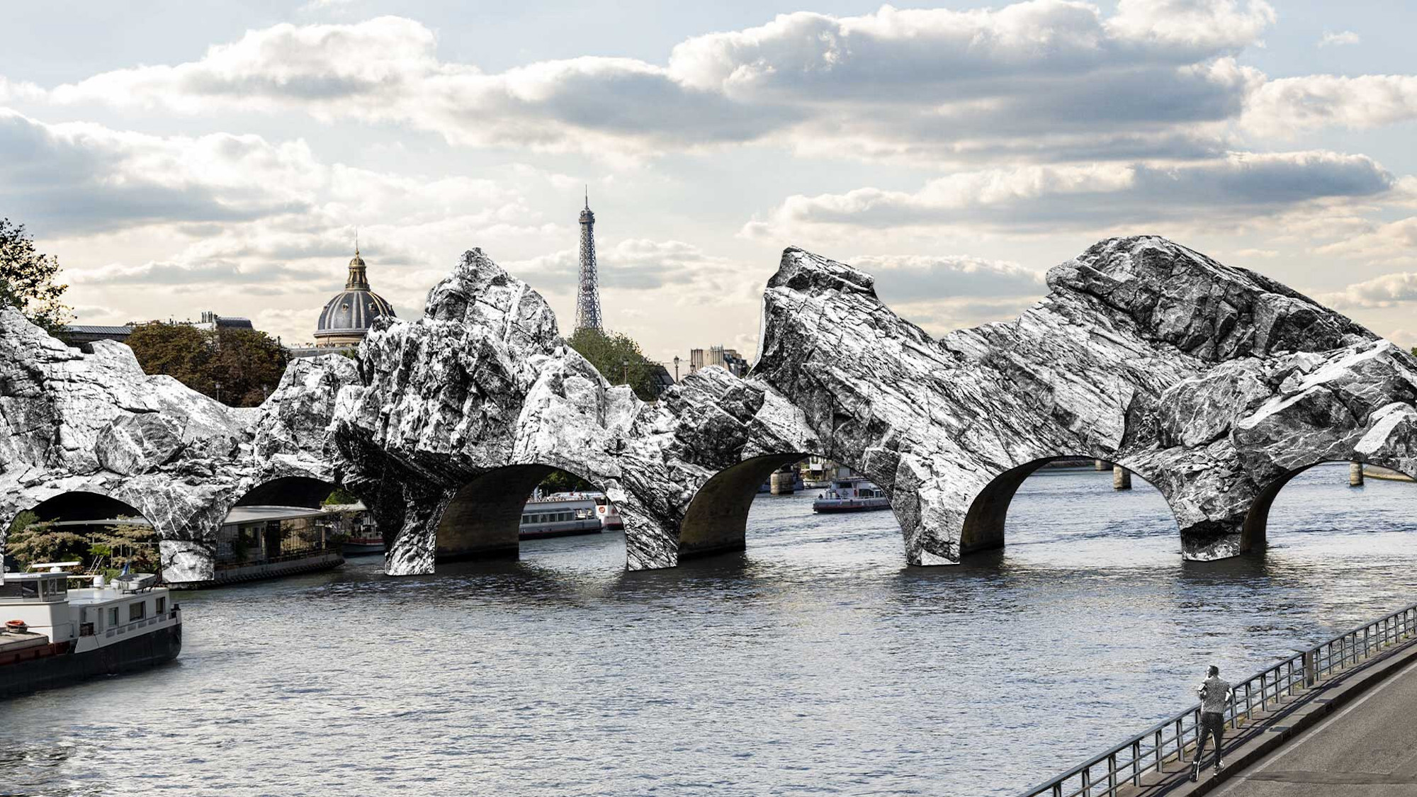 pont-neuf-2026
