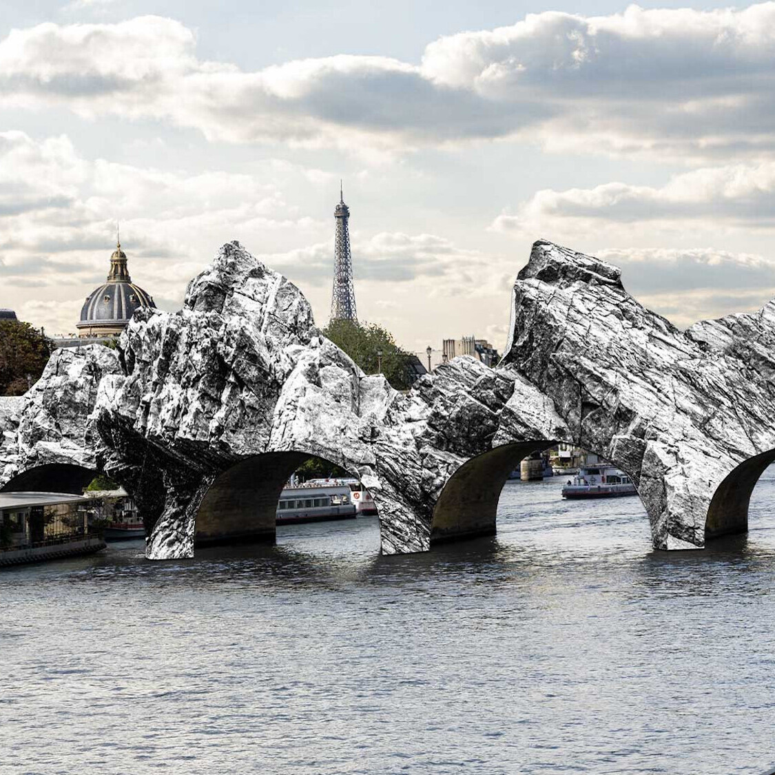 pont-neuf-2026
