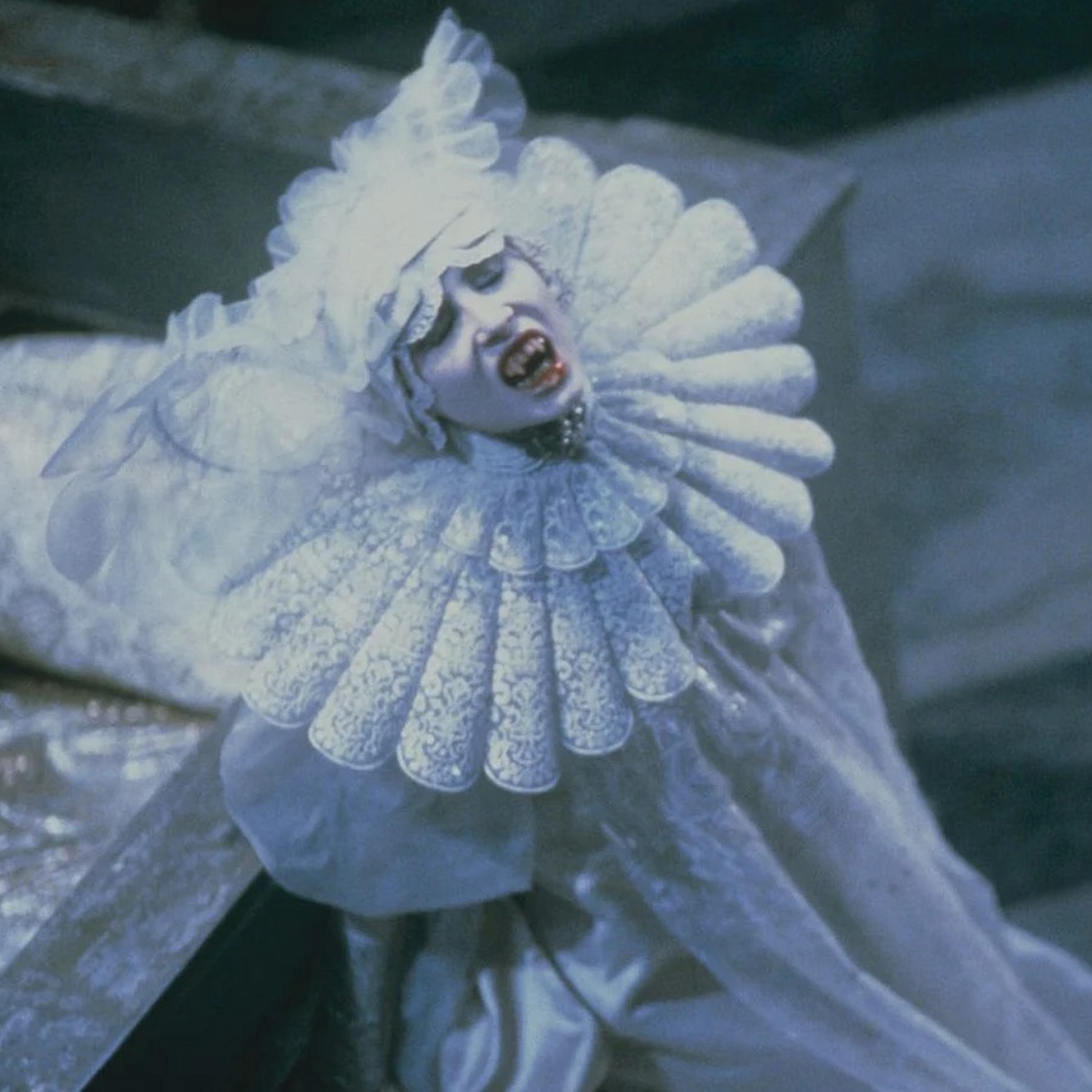 dracula-francis-ford-coppola-1992