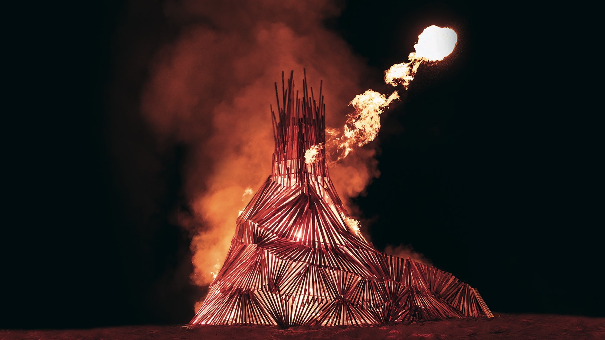 bolero-con-fuoco