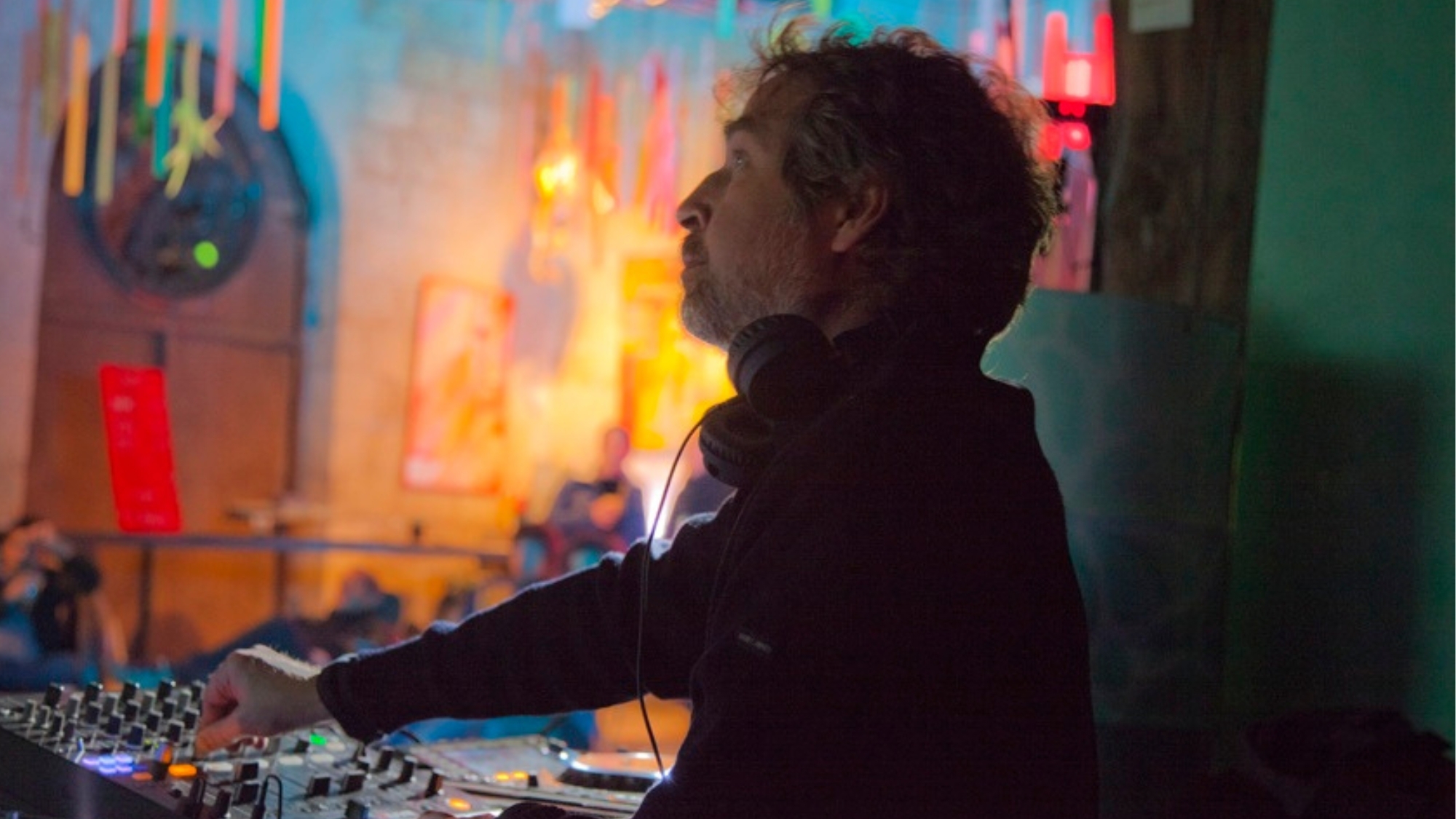 jean-yves-leloup-war-on-screen