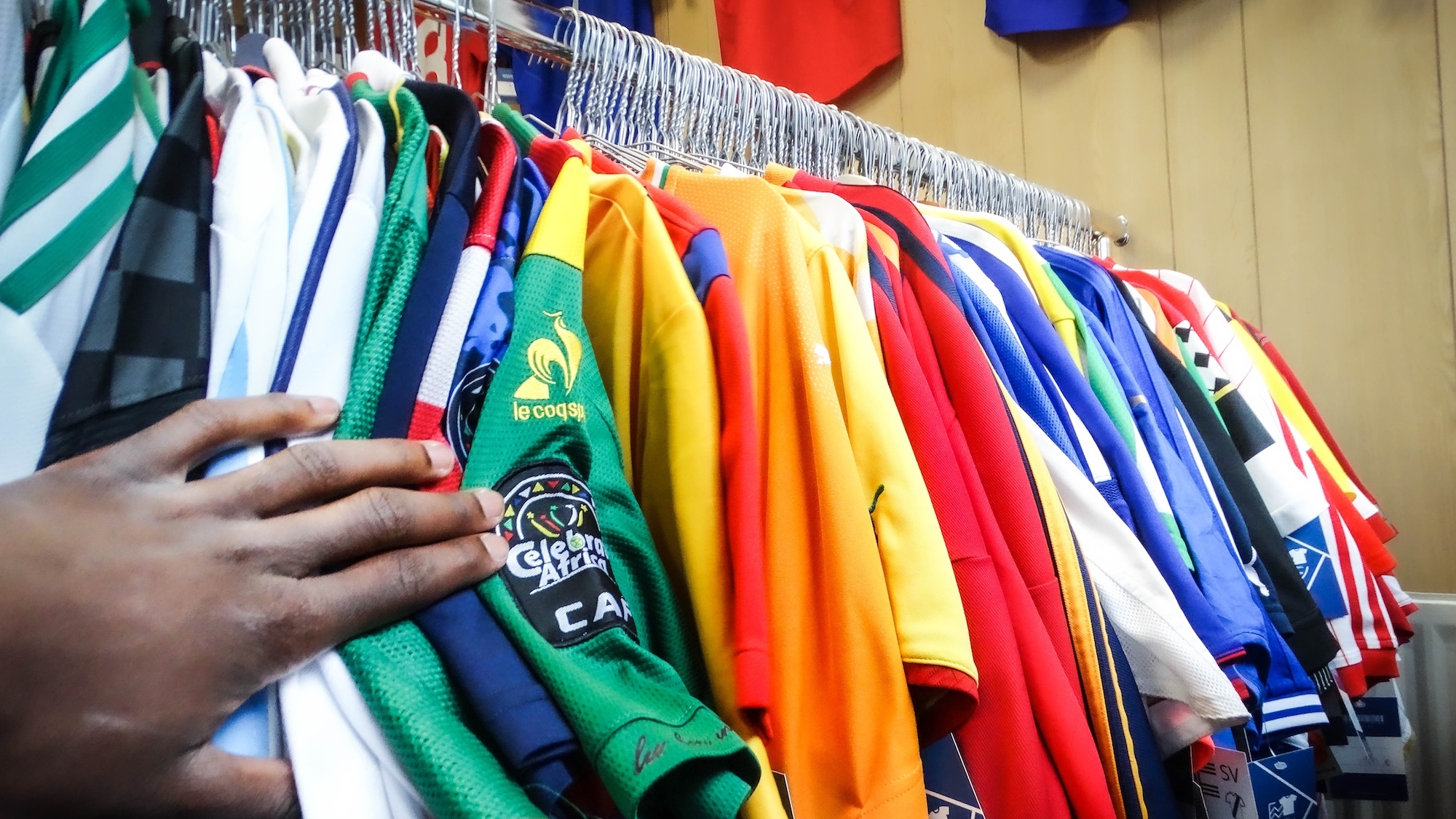 maillots-vintage-foot
