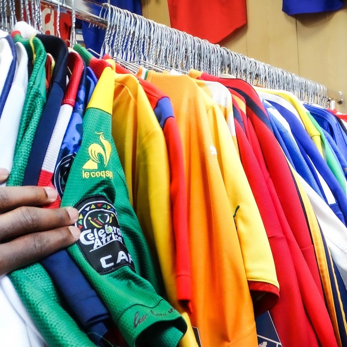 maillots-vintage-foot