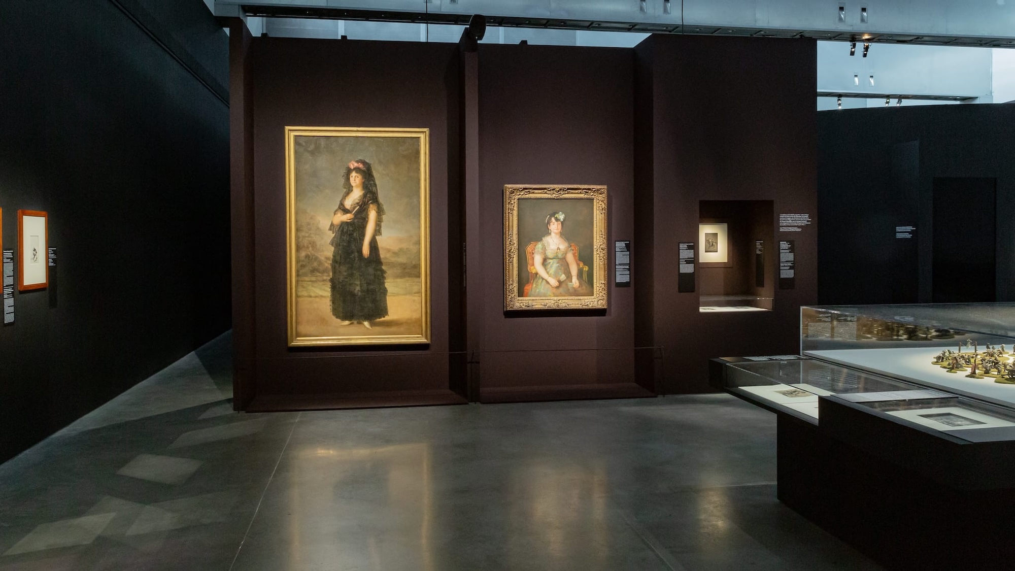exposition-goya-bruxelles