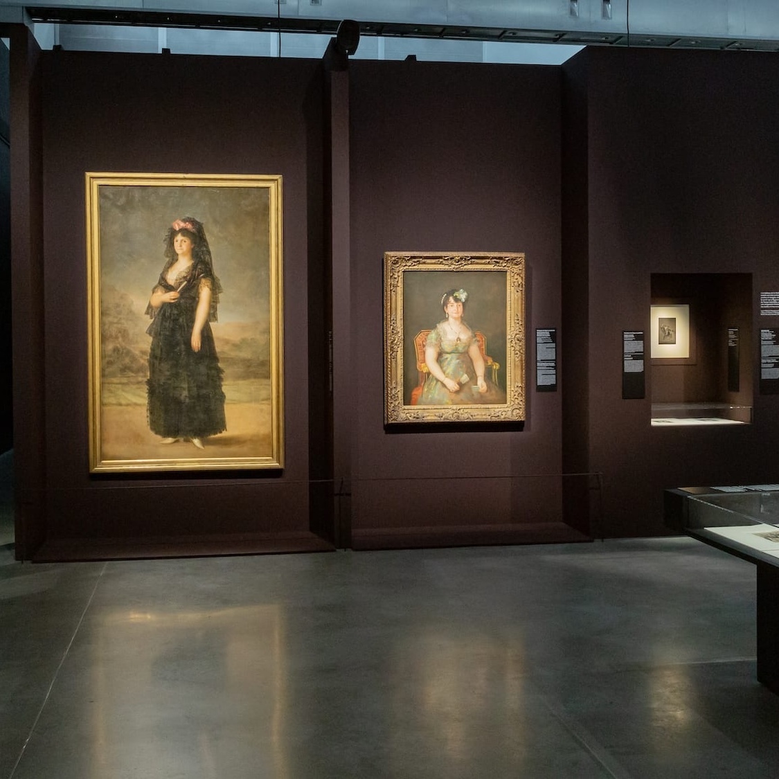 exposition-goya-bruxelles